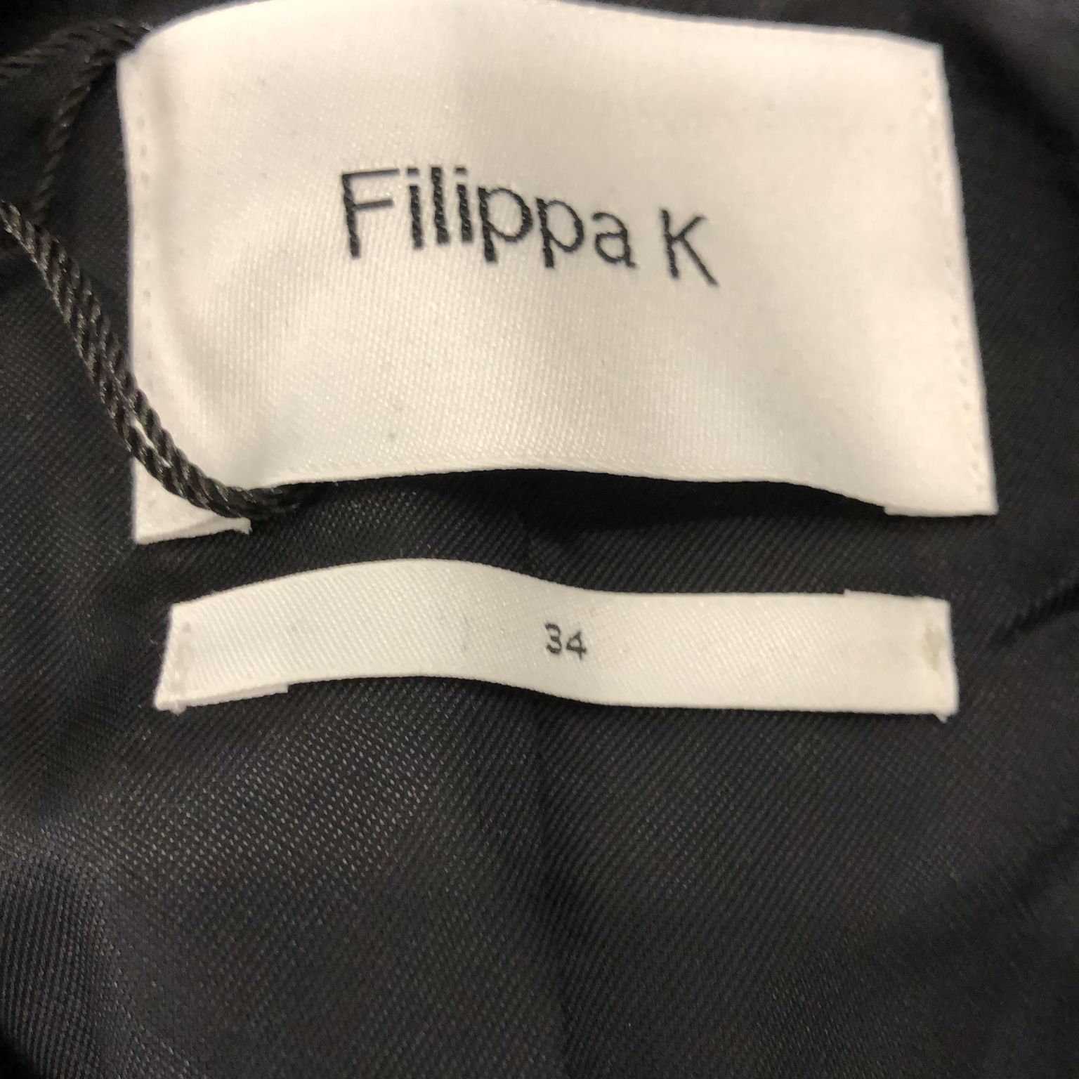 Filippa K