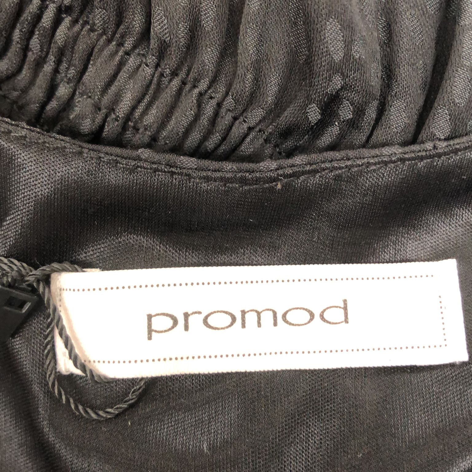 Promod