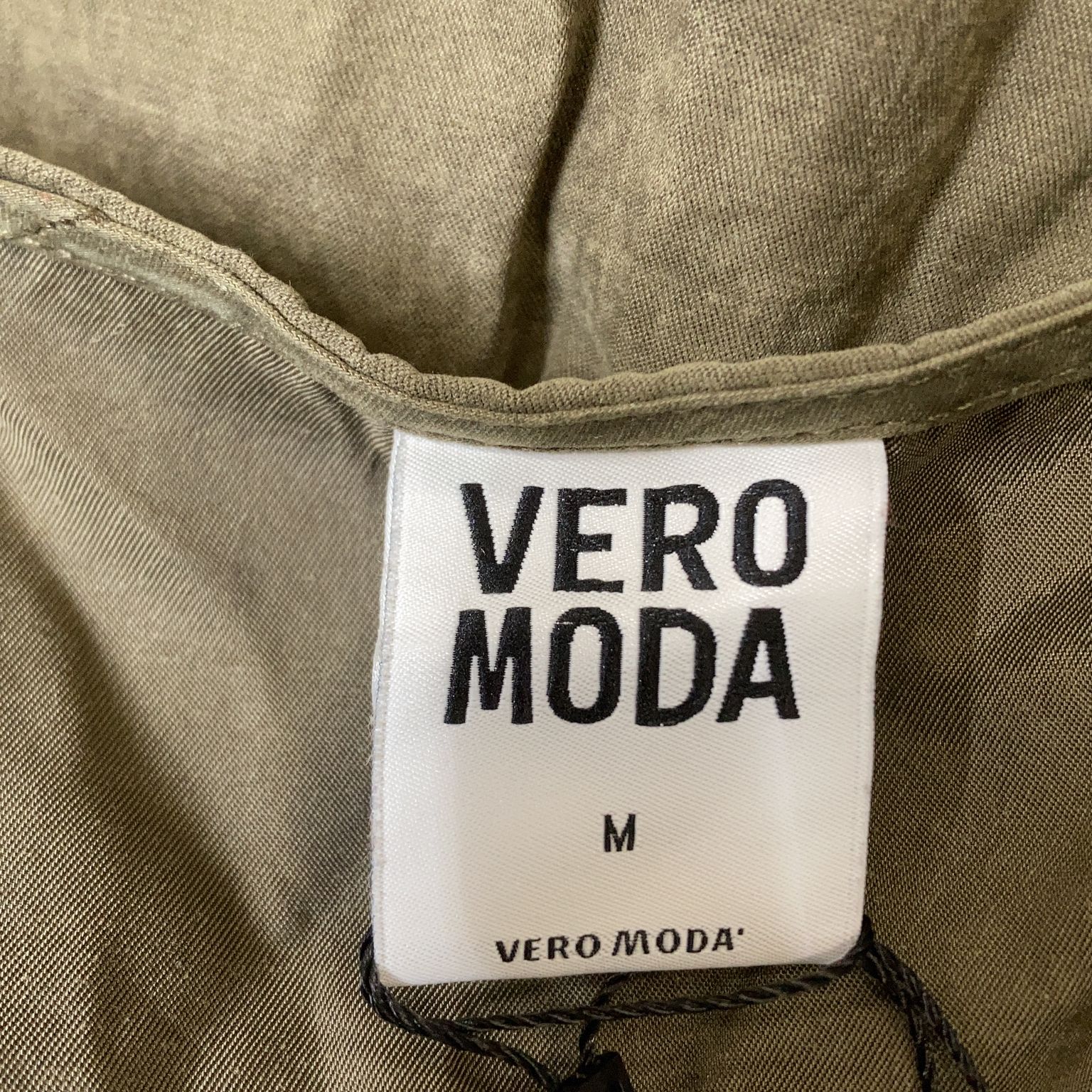 Vero Moda