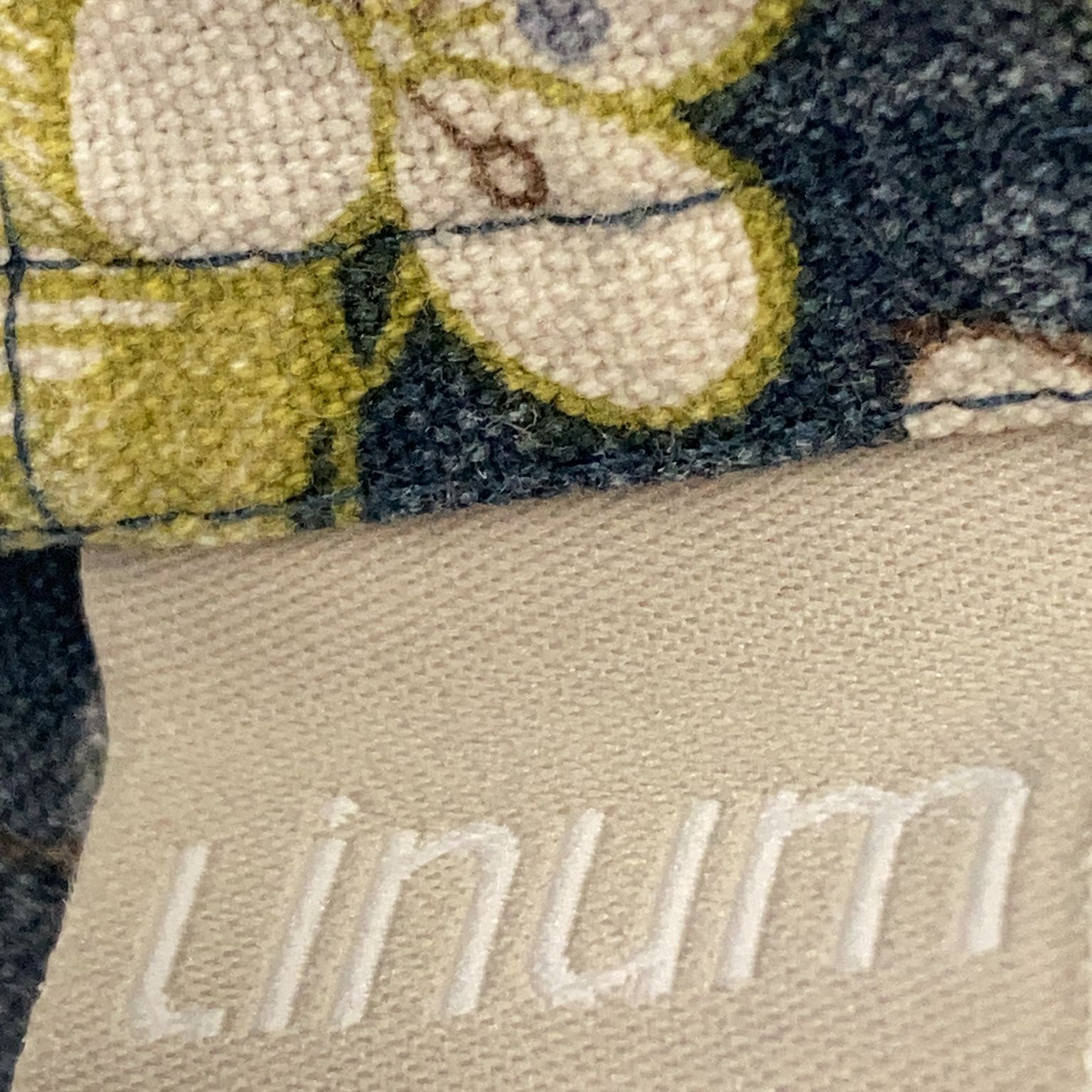 Linum