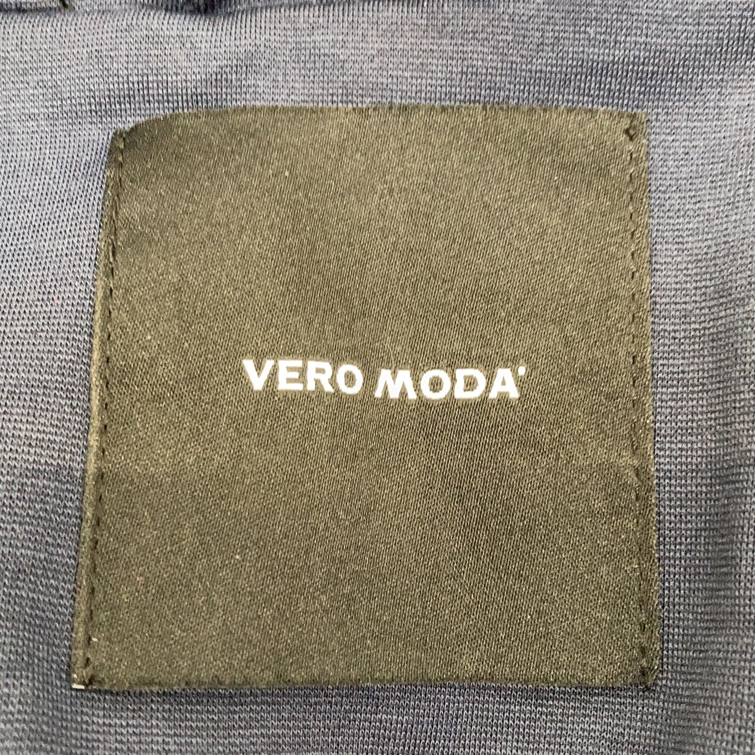 Vero Moda