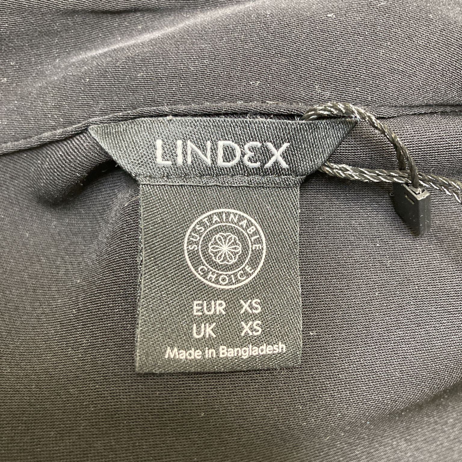 Lindex