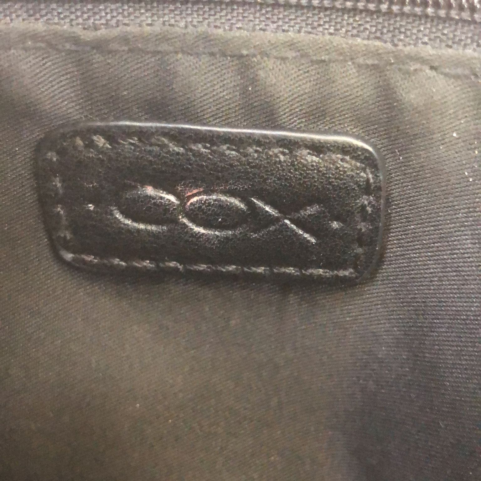 Cox