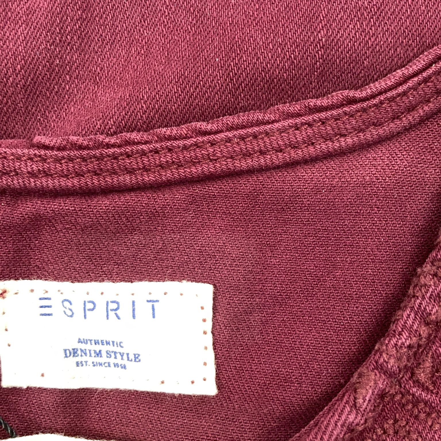 ESPRIT