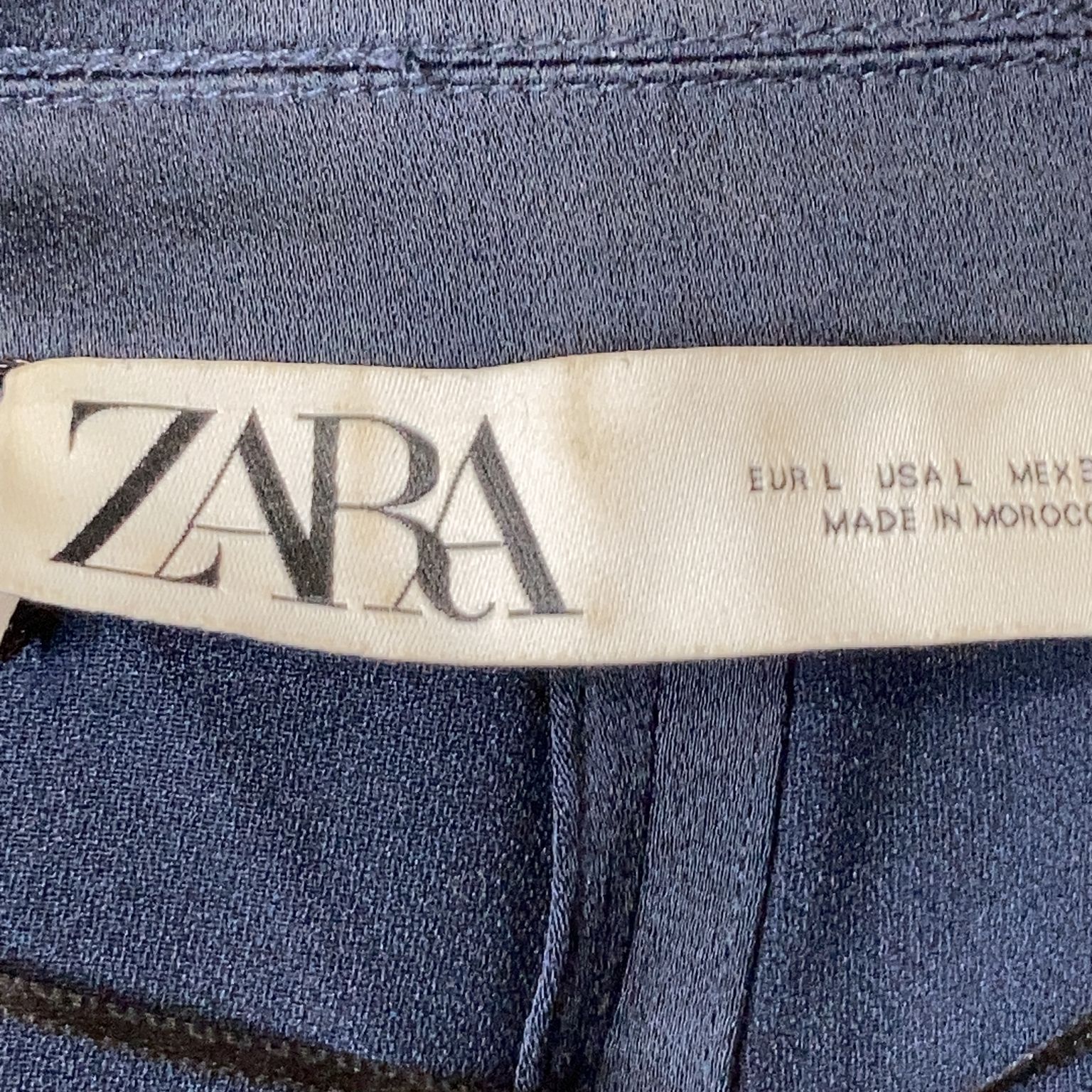 Zara