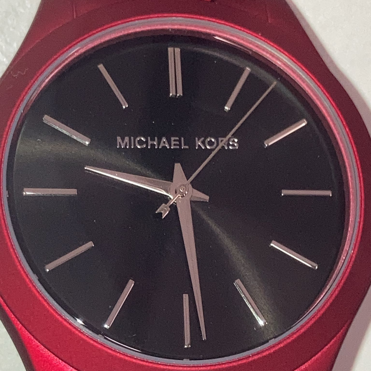 Michael Kors