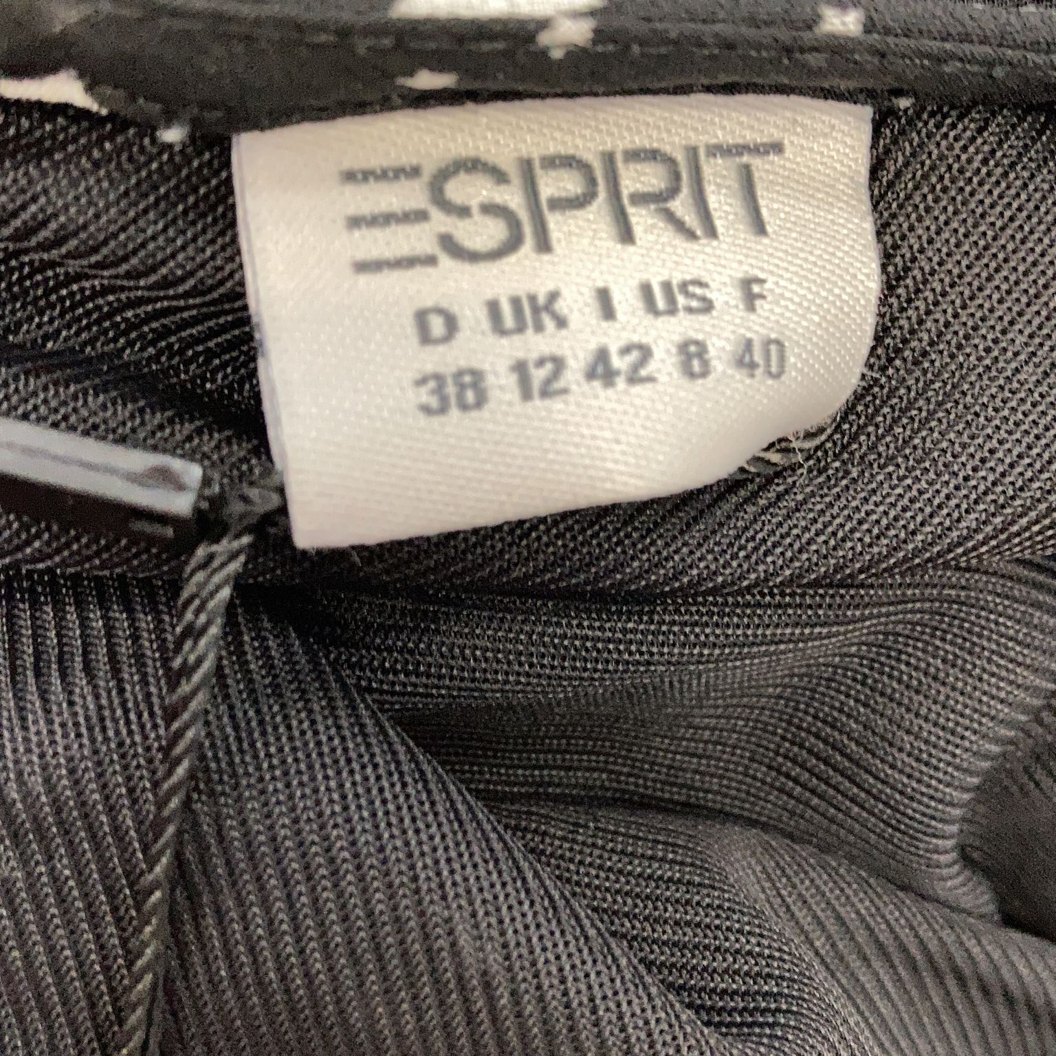 ESPRIT