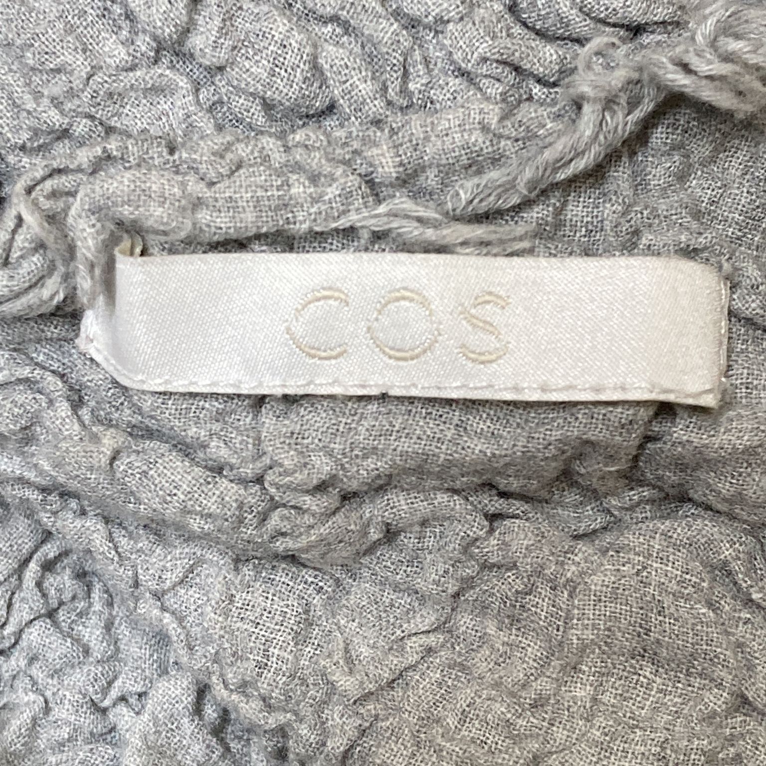 COS