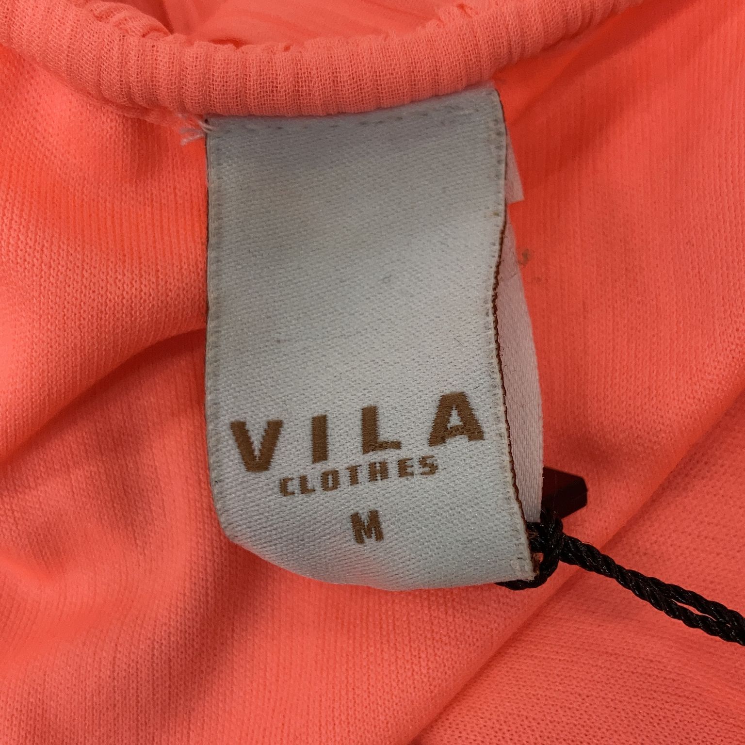 VILA Clothes