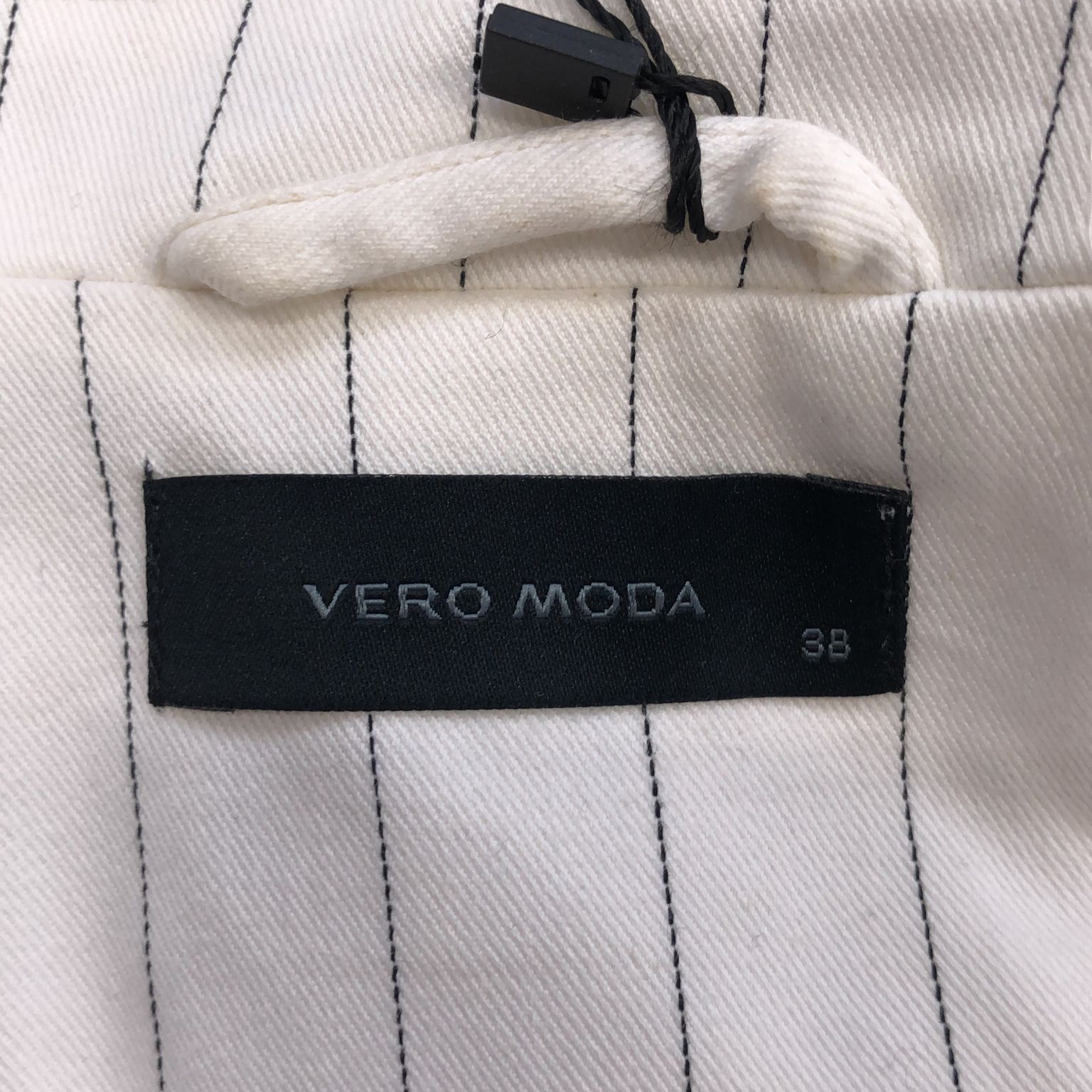 Vero Moda