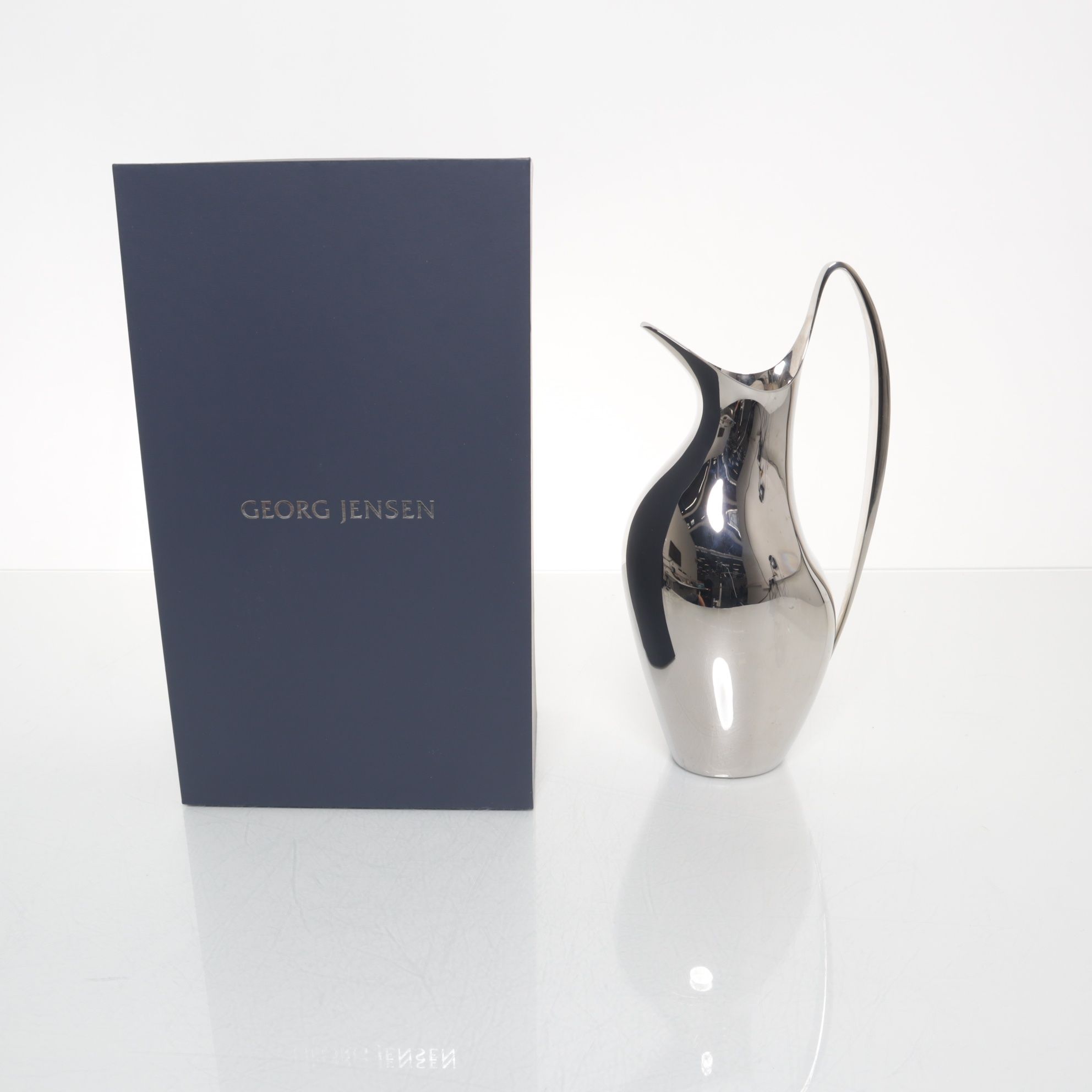 Georg Jensen