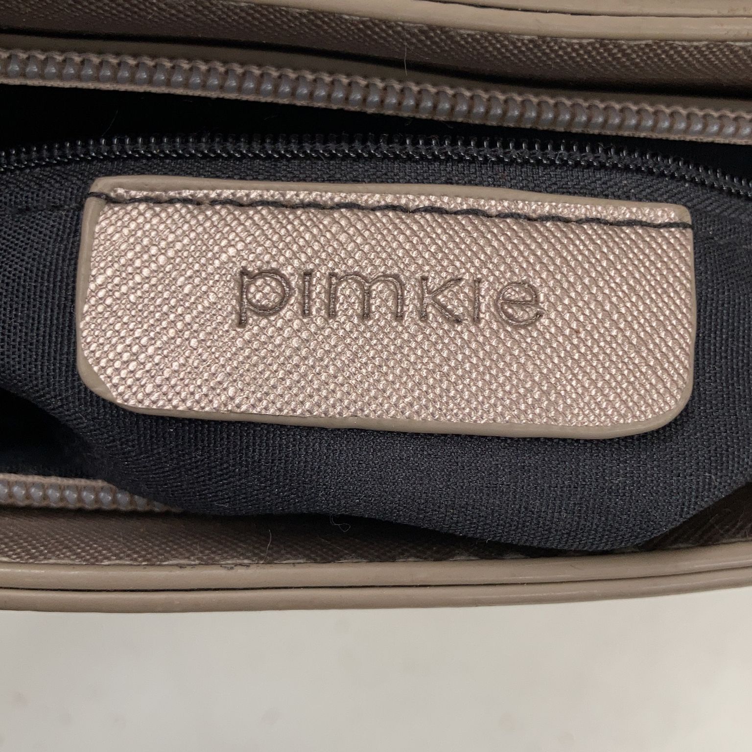 Pimkie