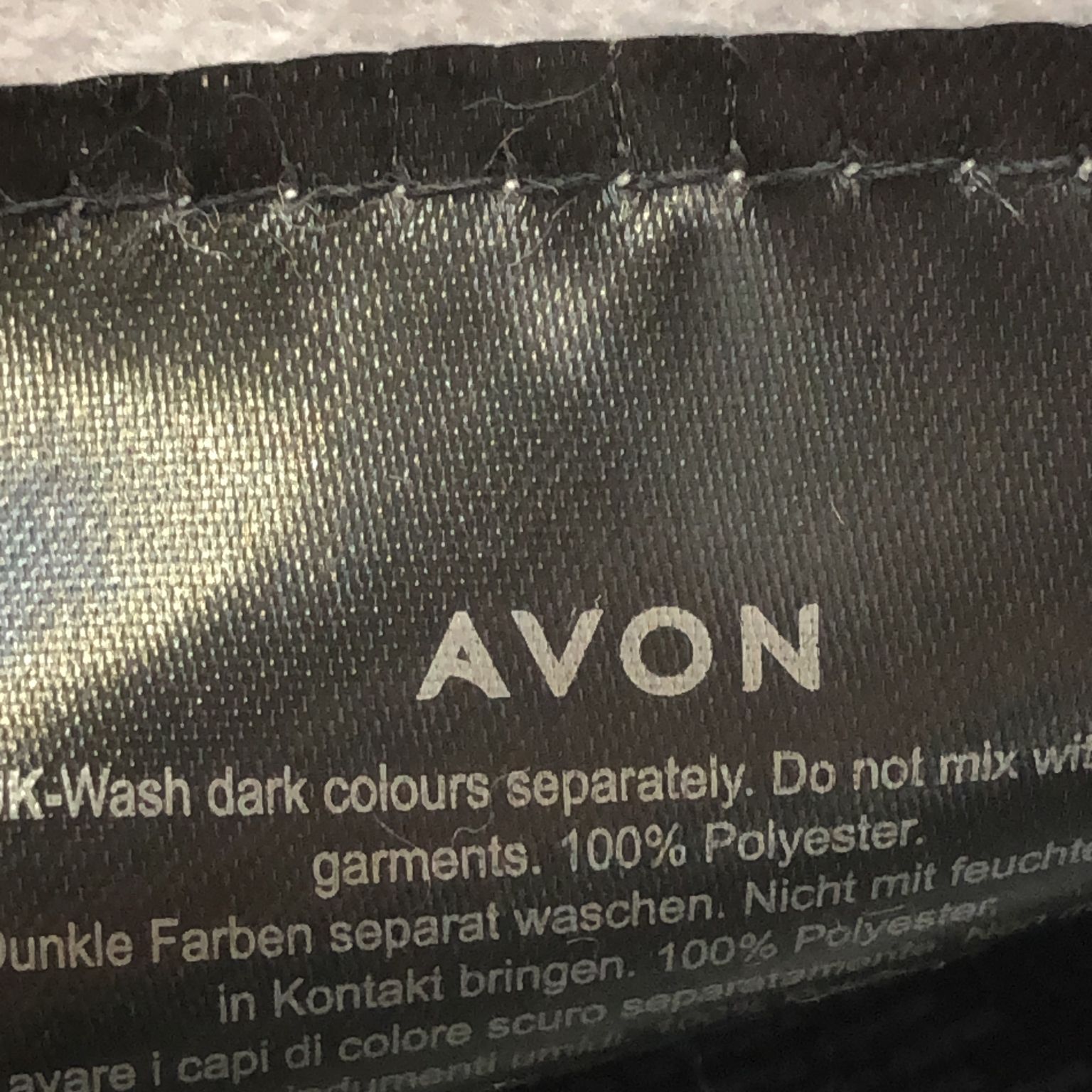 Avon