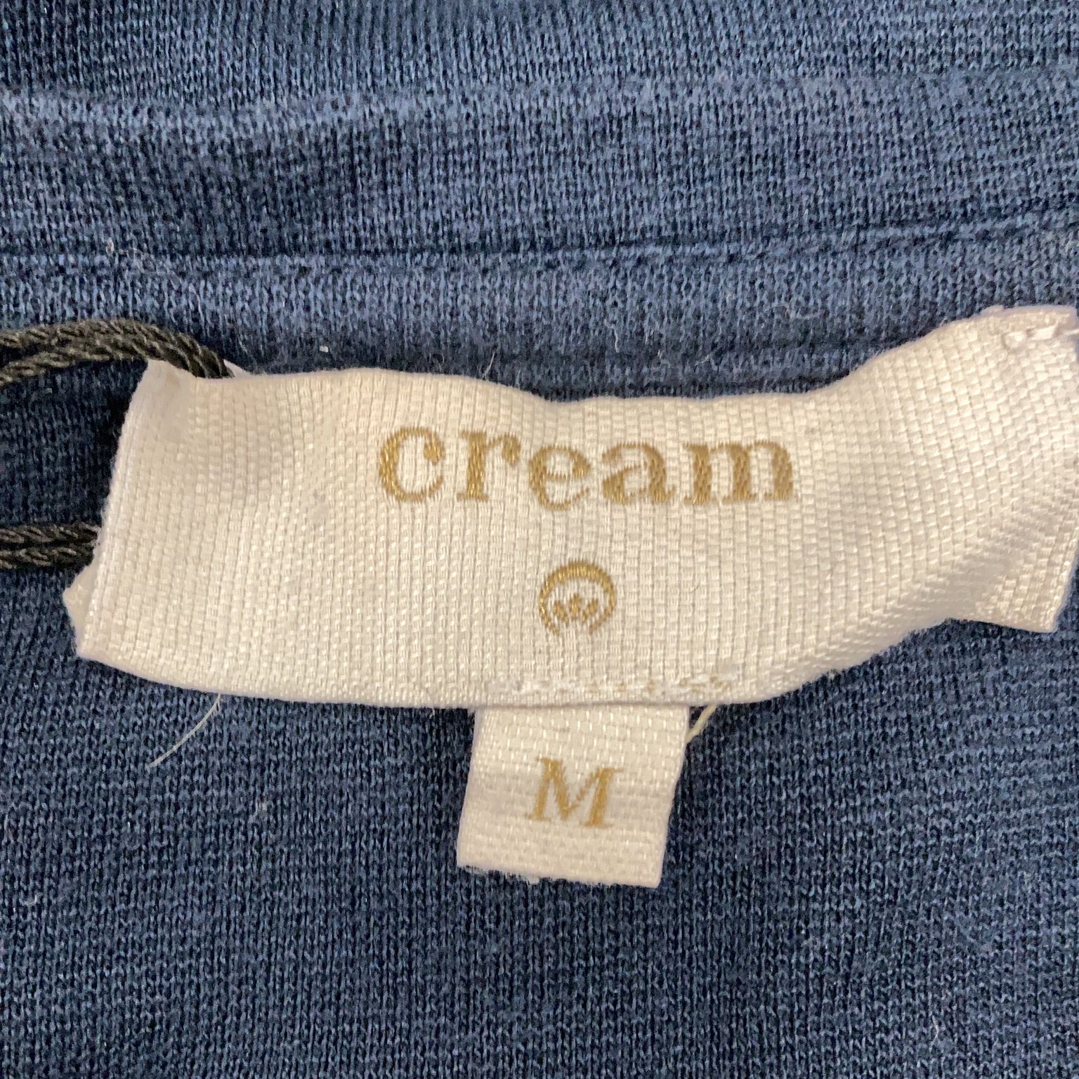 Cream