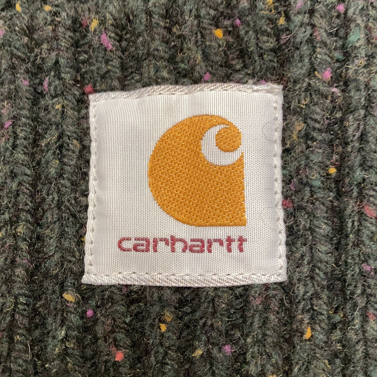 Carhartt WIP