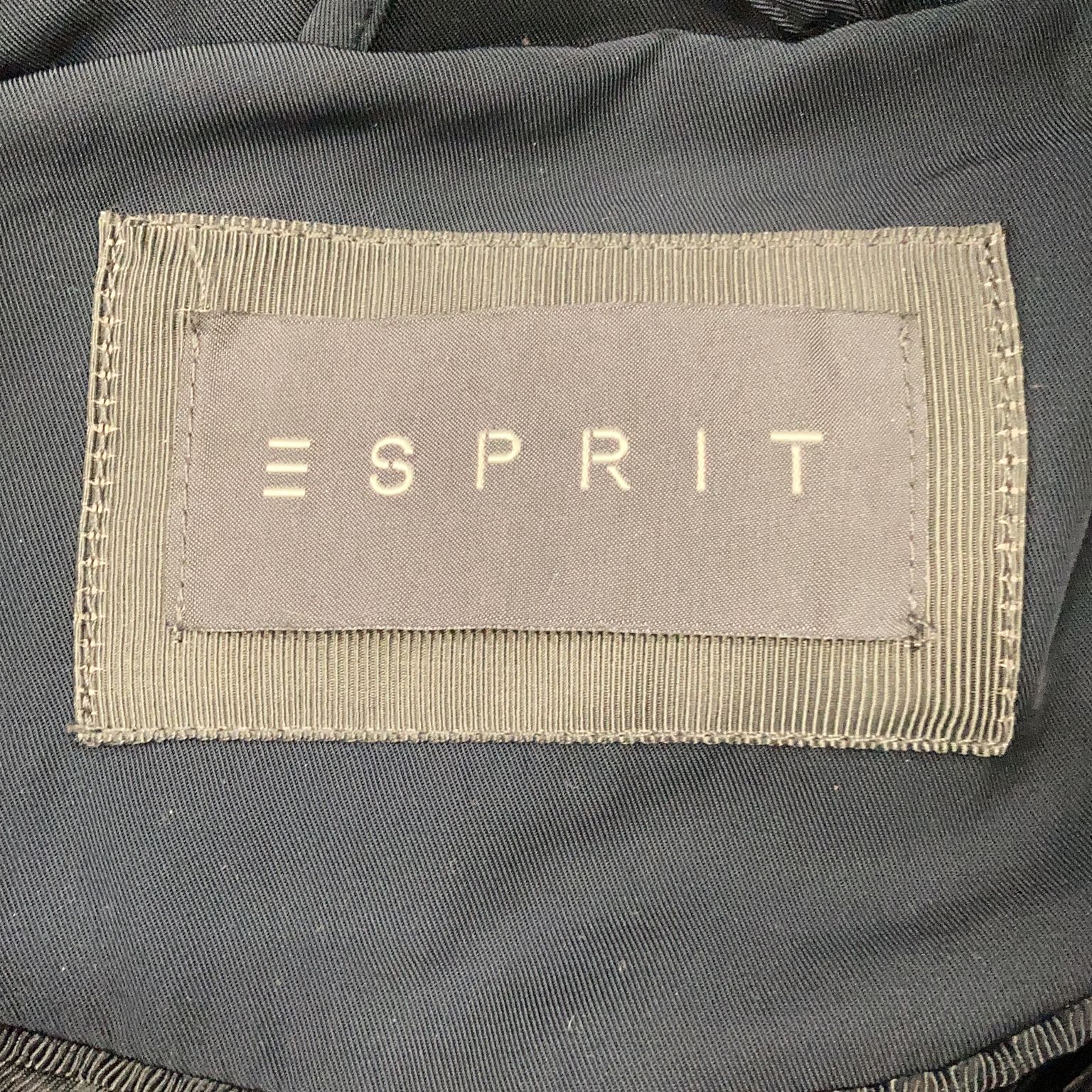 ESPRIT