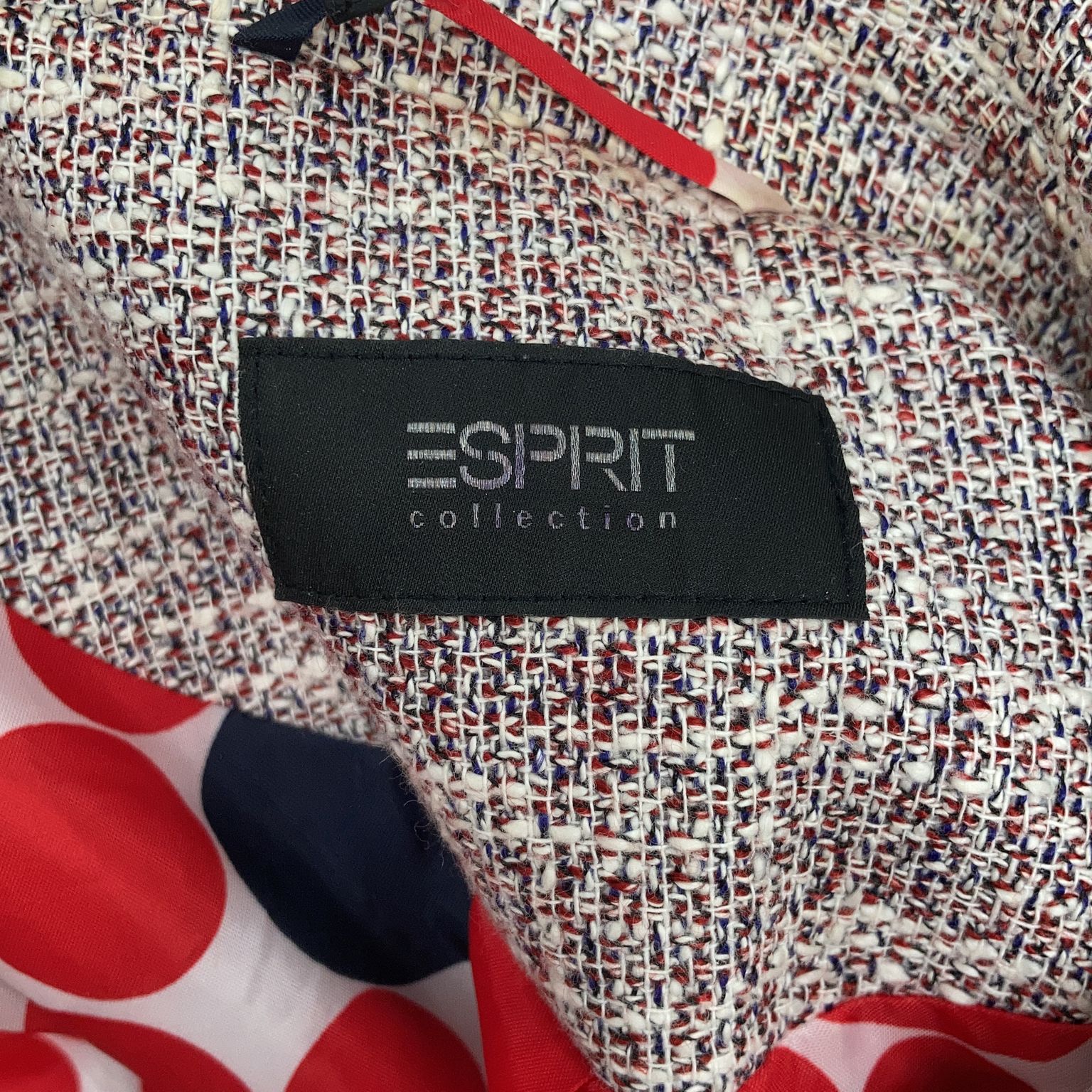 ESPRIT