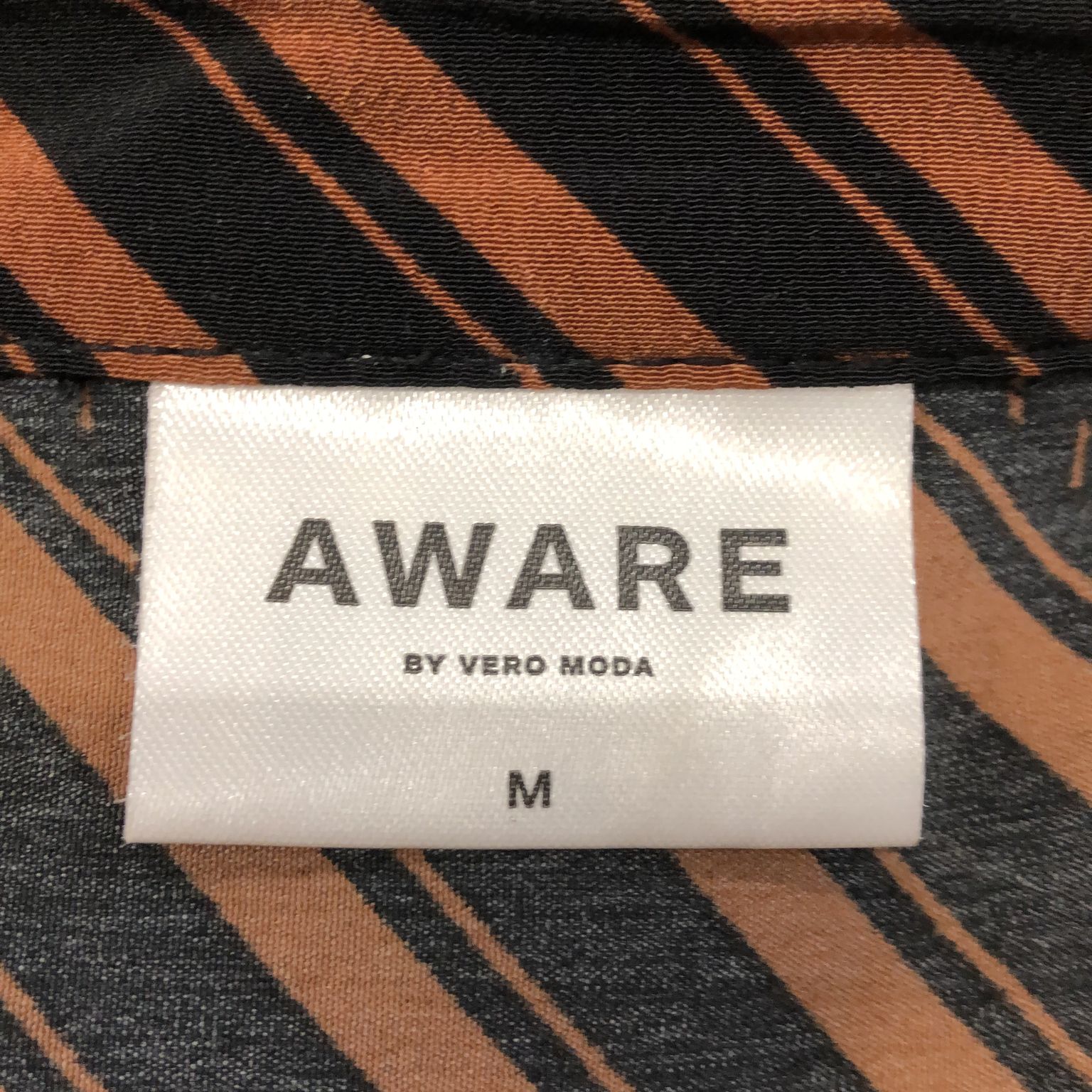 Aware by Vero Moda