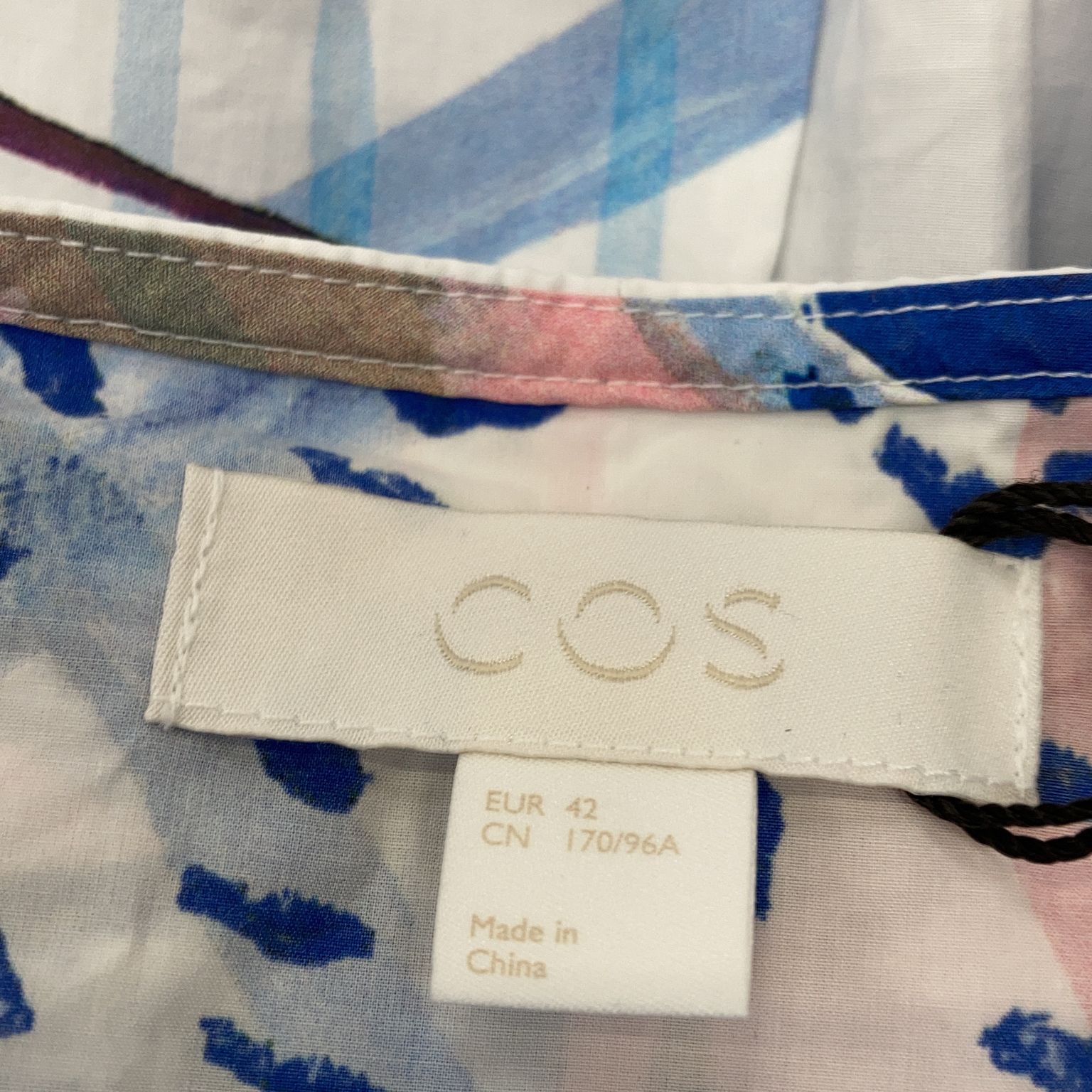 COS