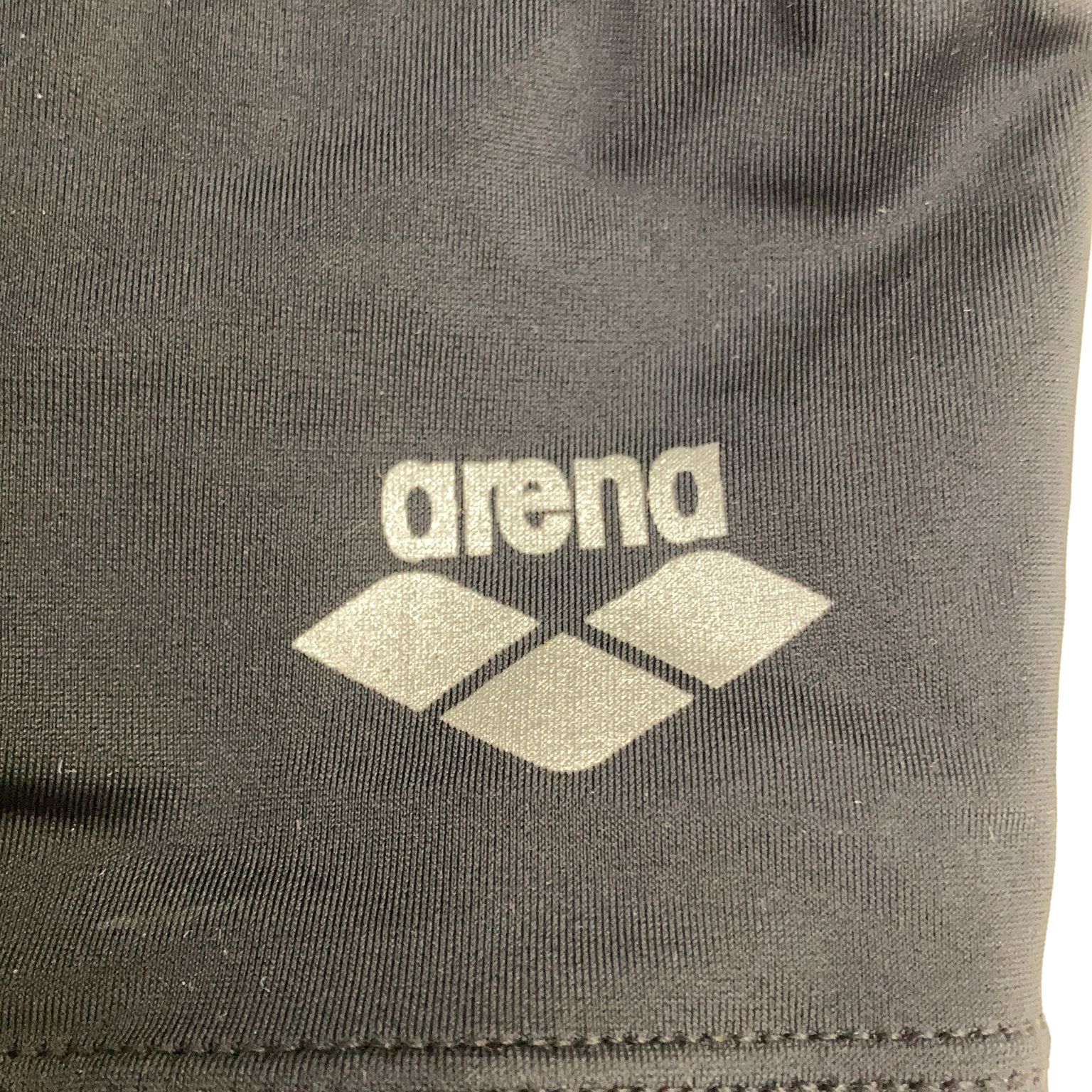 Arena