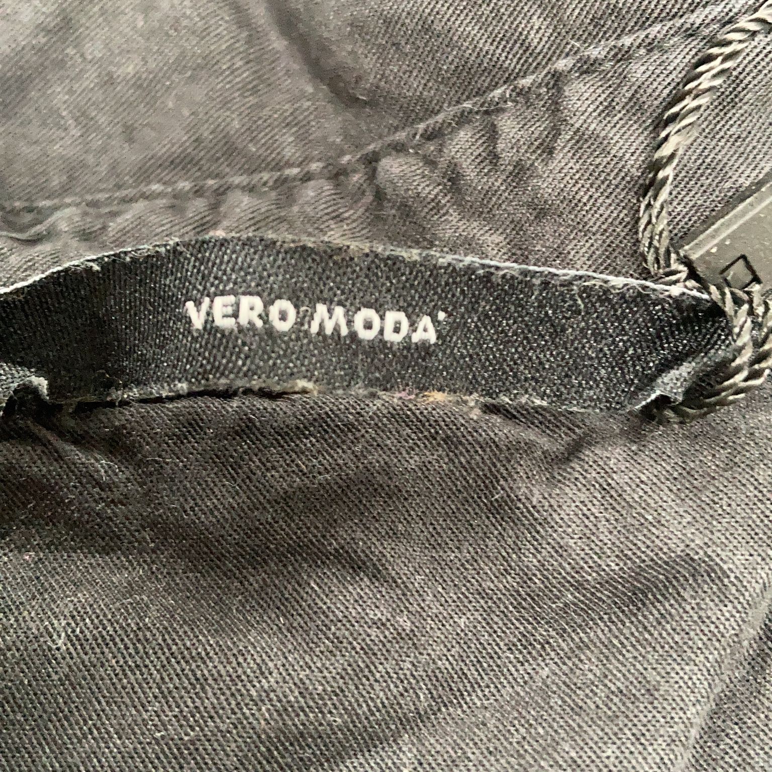 Vero Moda