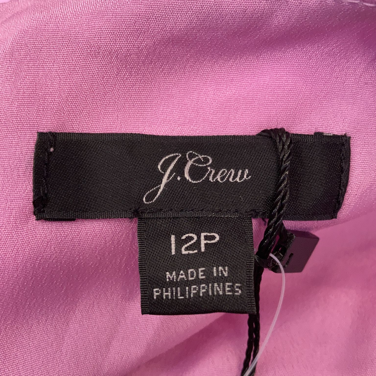 J.Crew