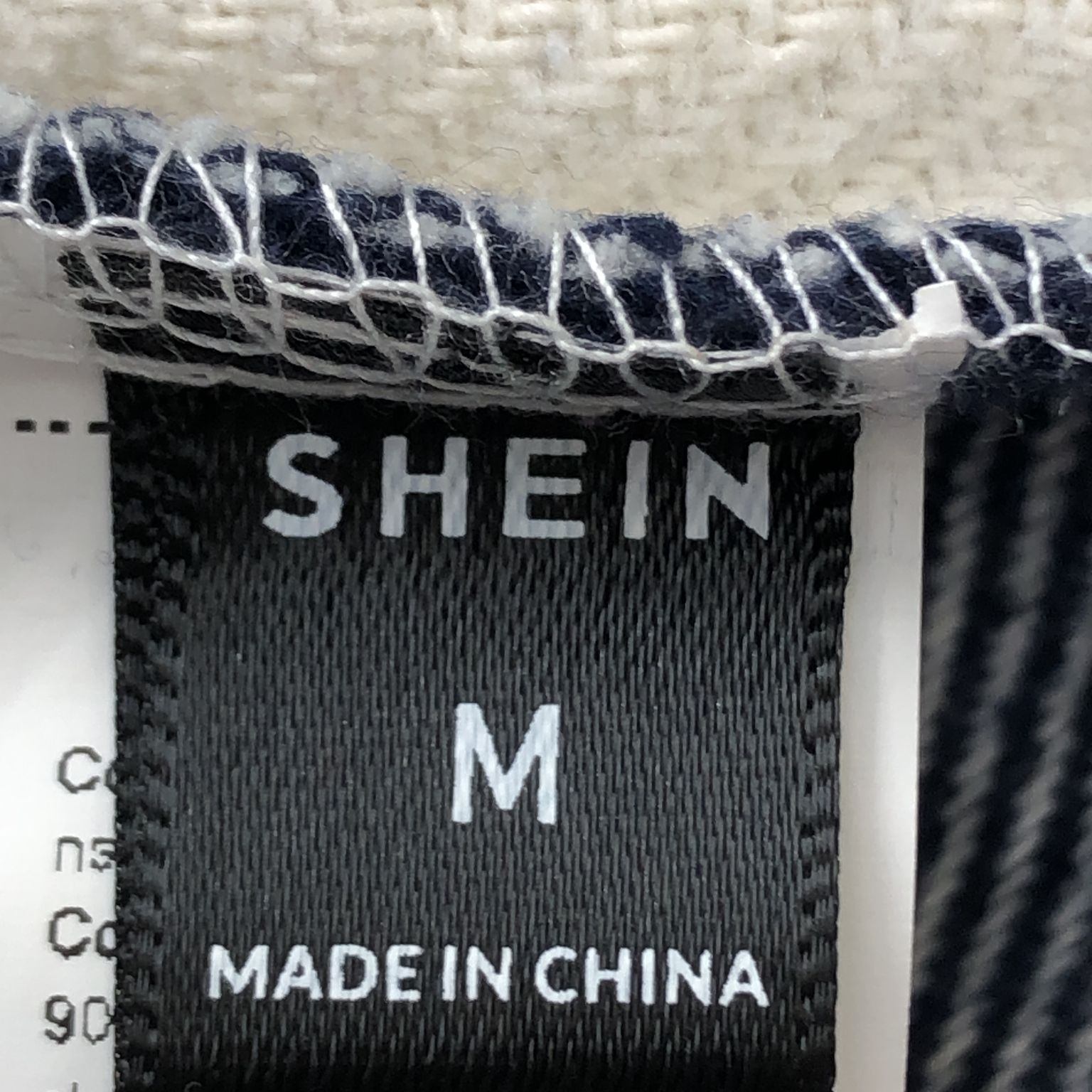 Shein