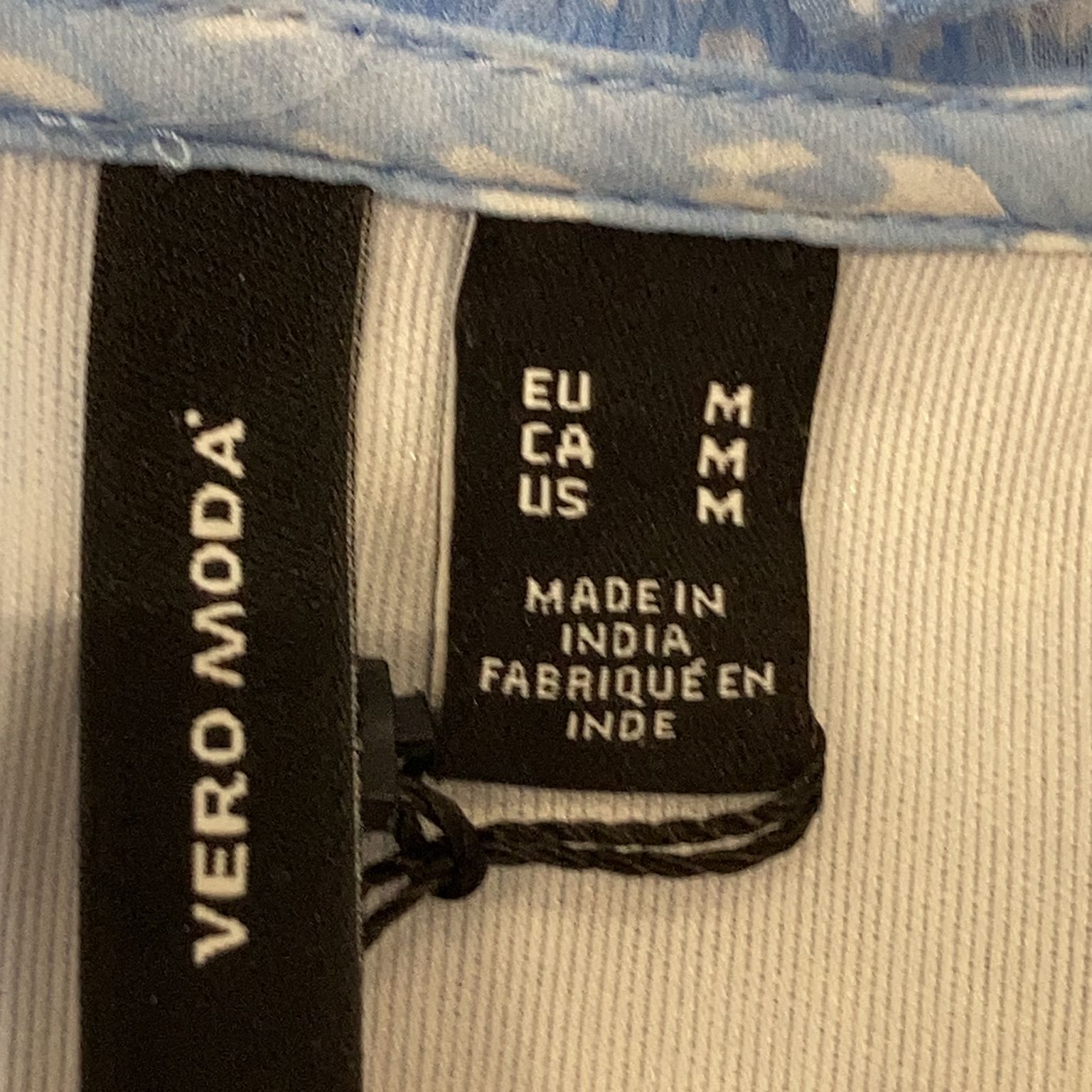 Vero Moda