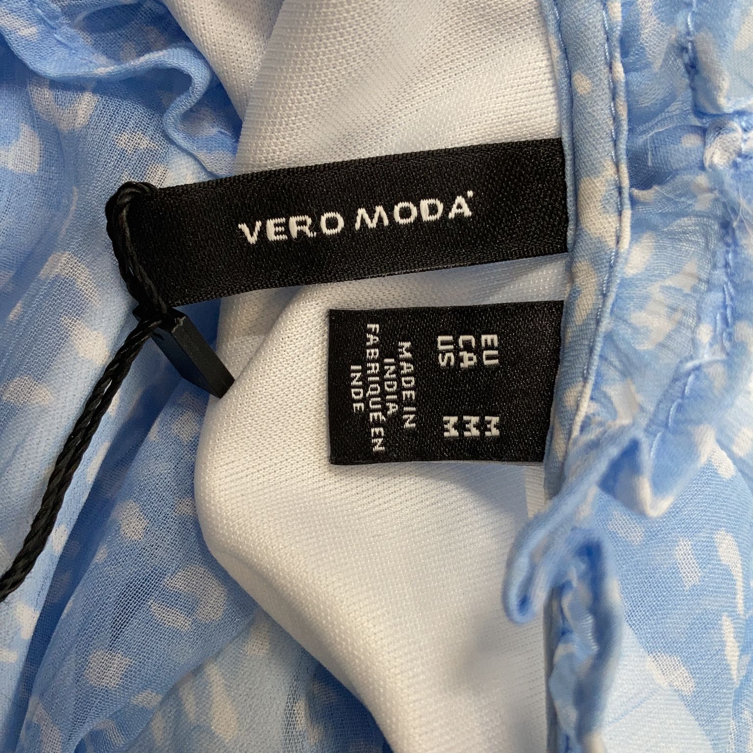 Vero Moda