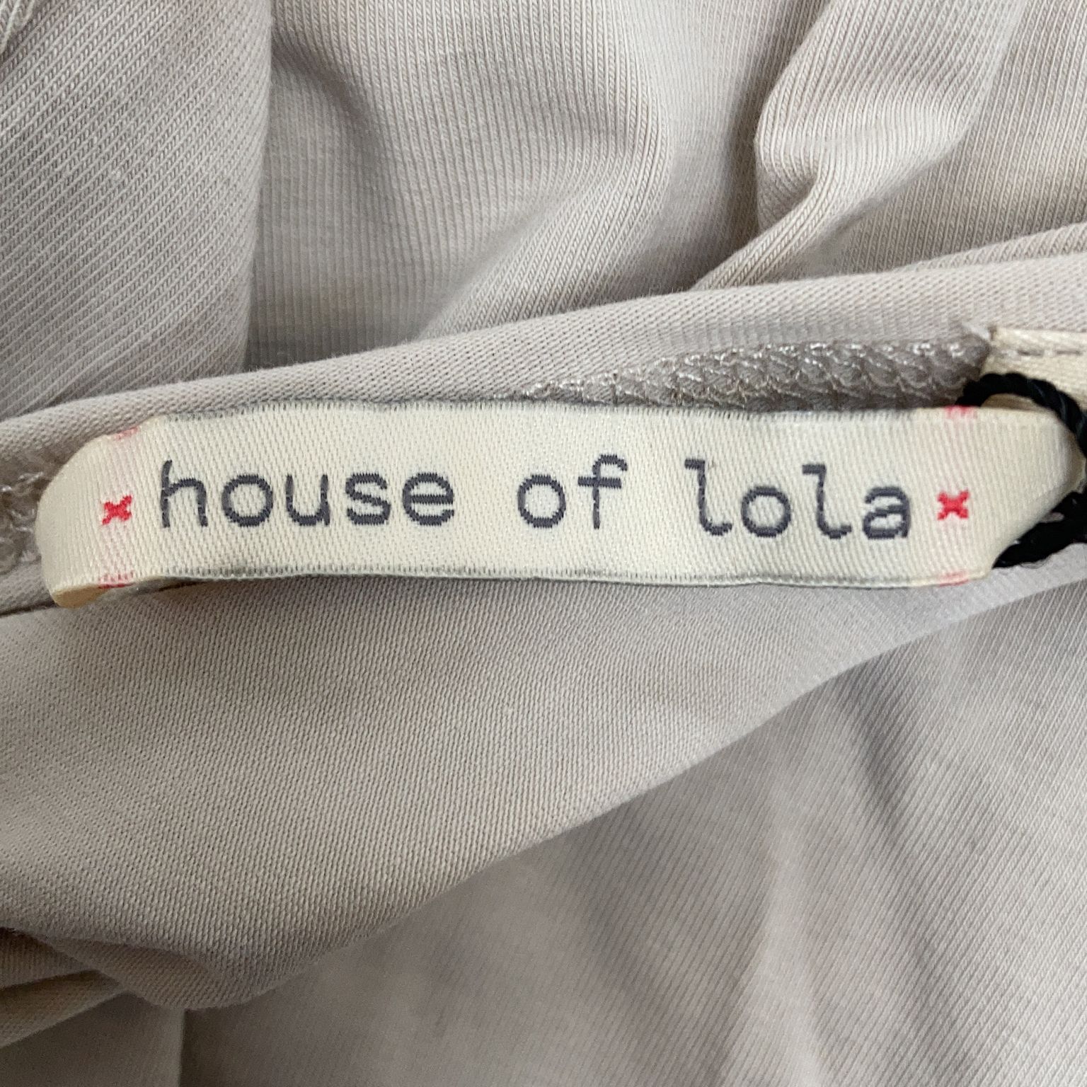 House of Lola