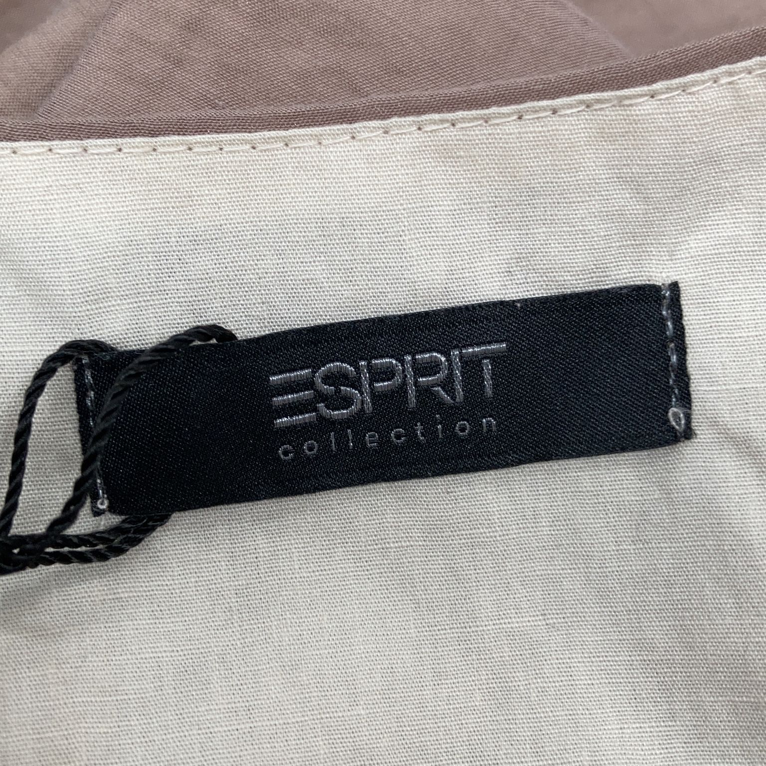 ESPRIT