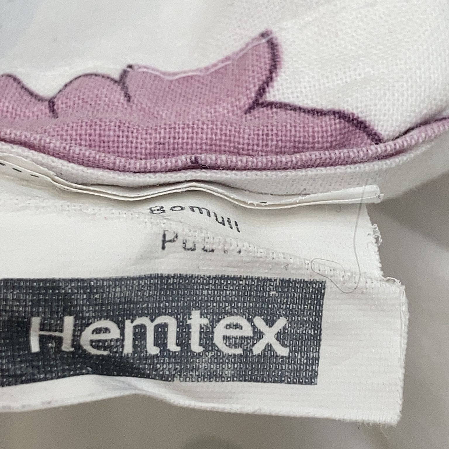 Hemtex