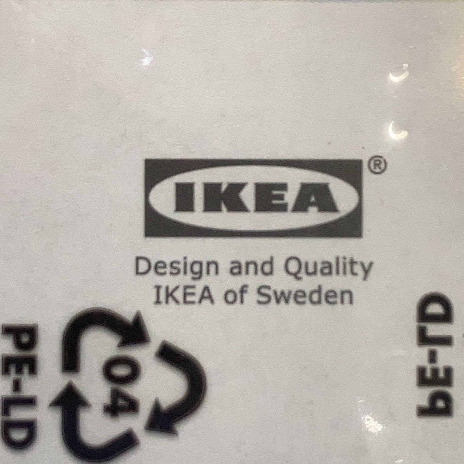 IKEA