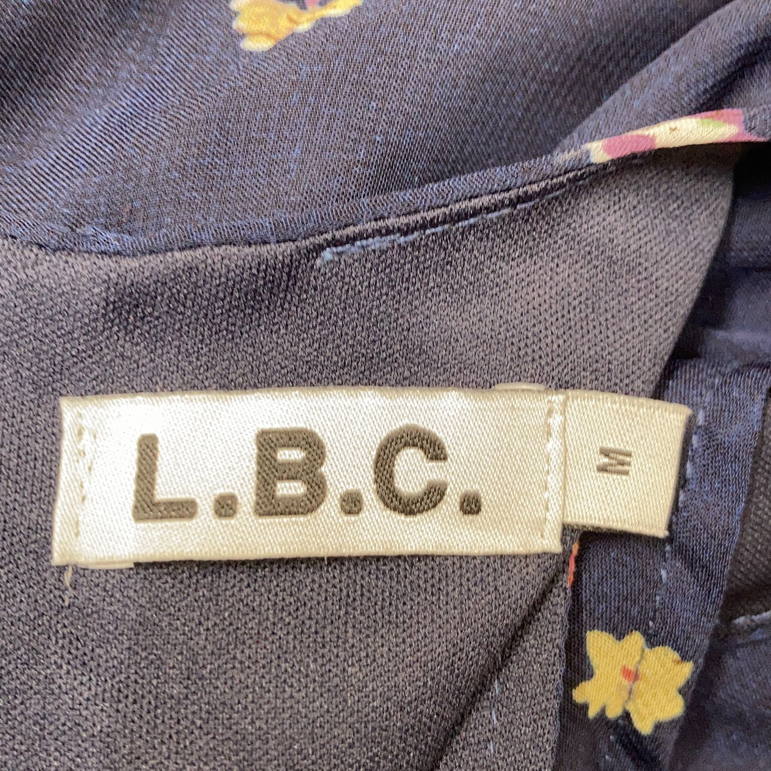 L.B.C.