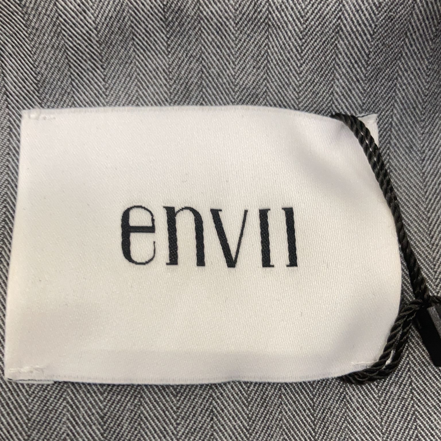 Envii