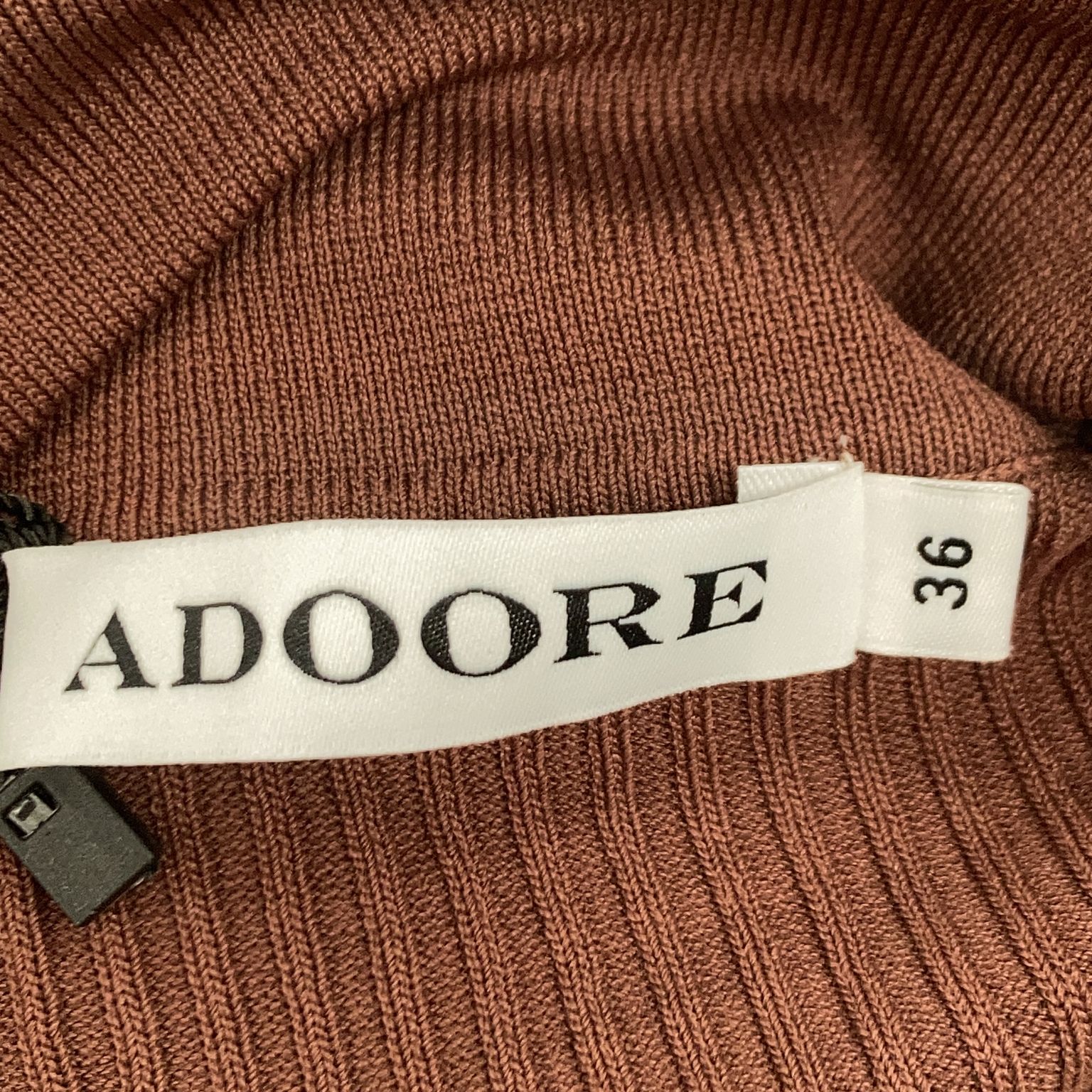 Adoore