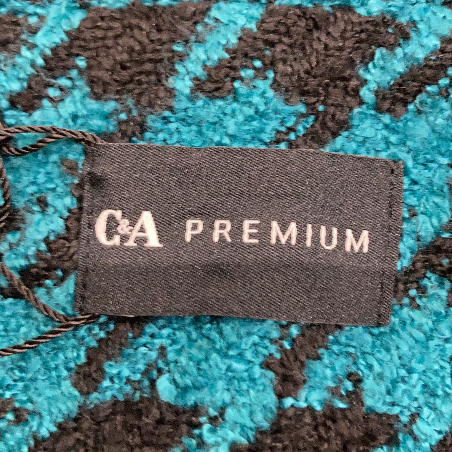 CA Premium