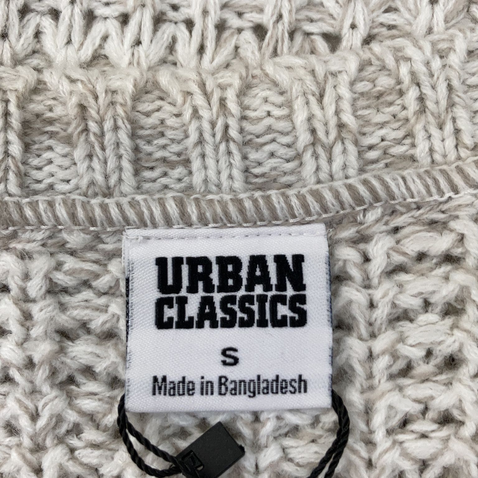 Urban Classics