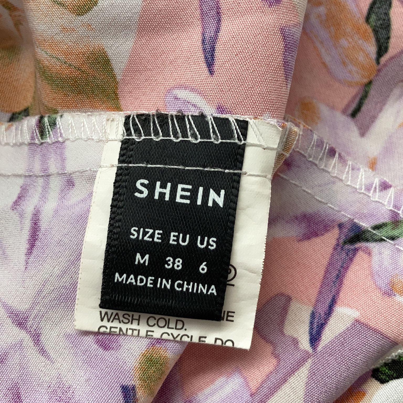 Shein