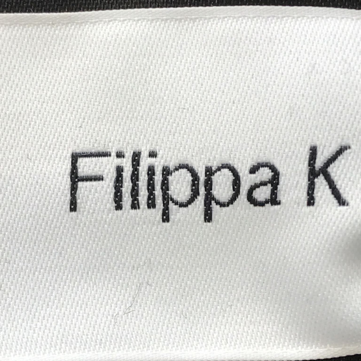 Filippa K