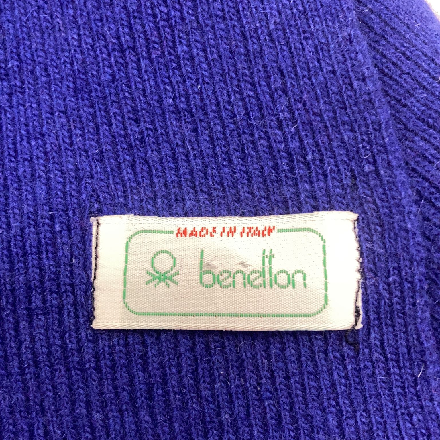 Benetton