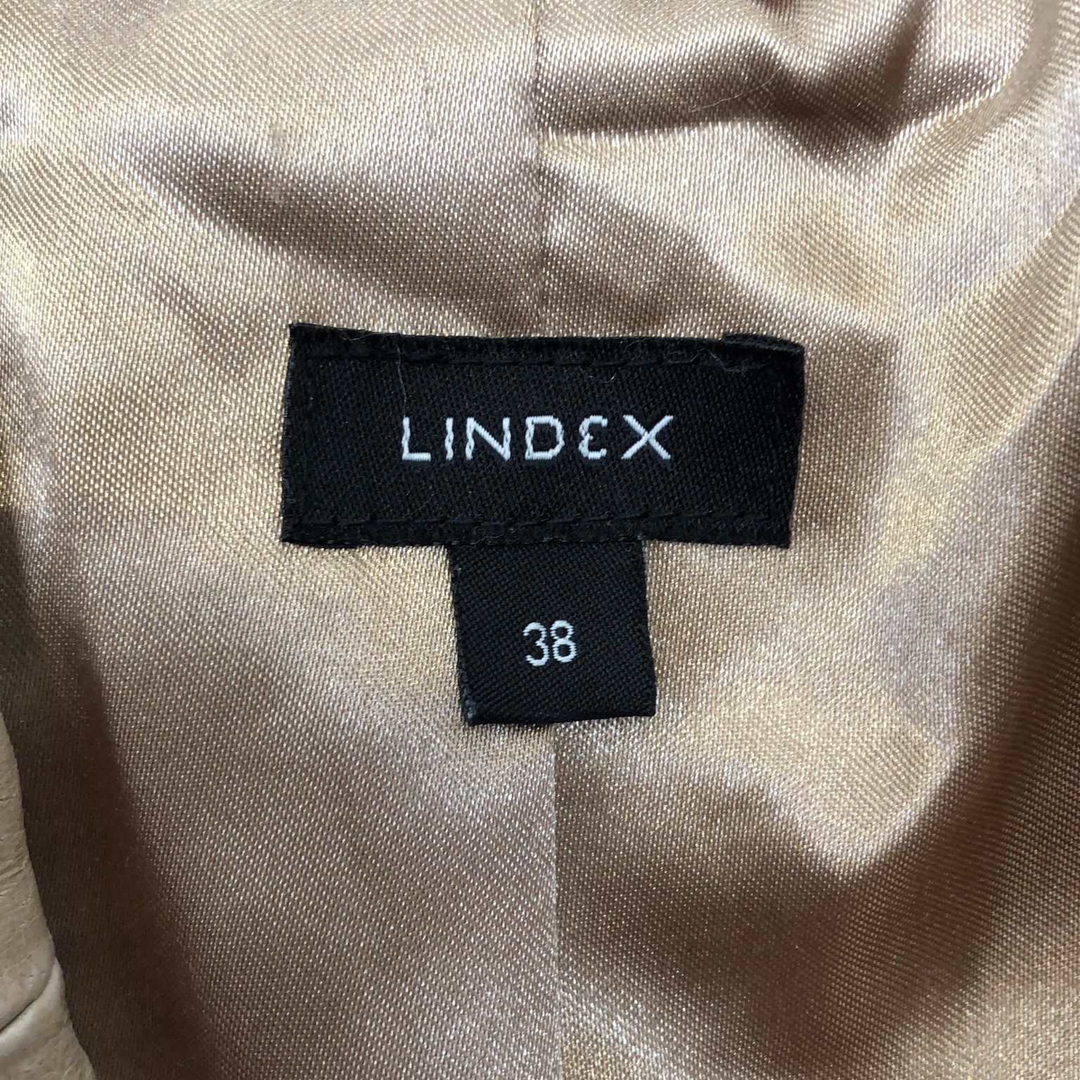 Lindex