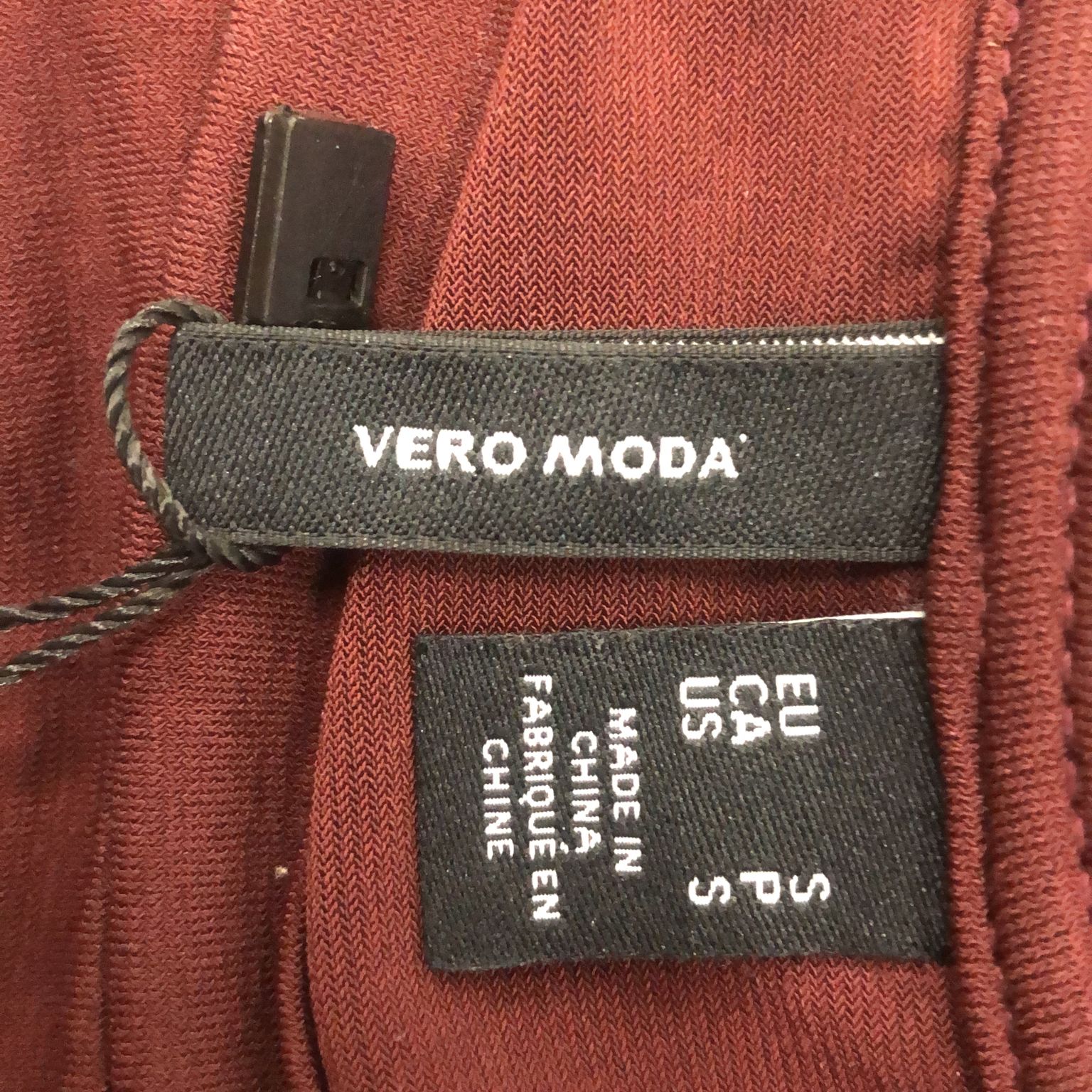 Vero Moda