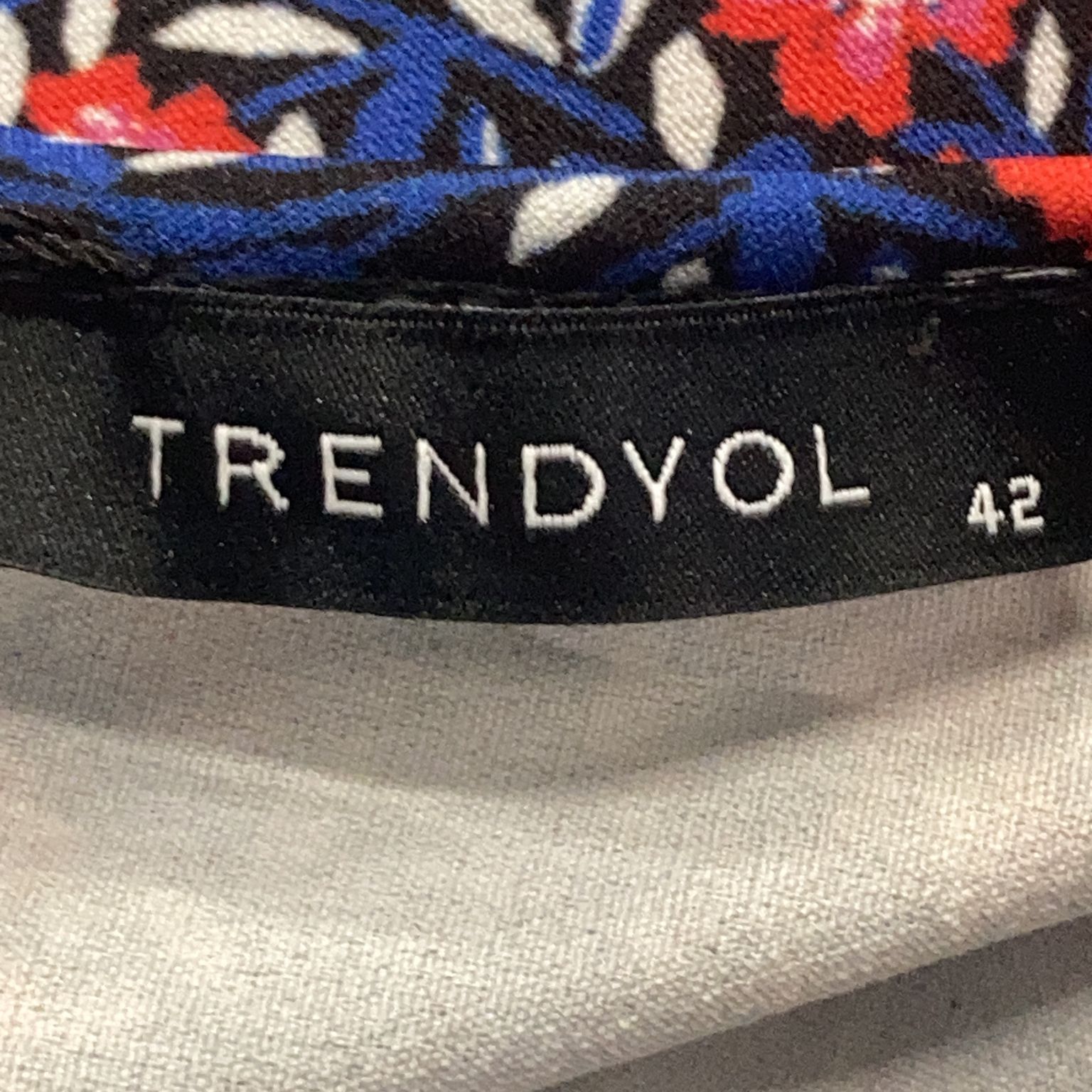 Trendyol