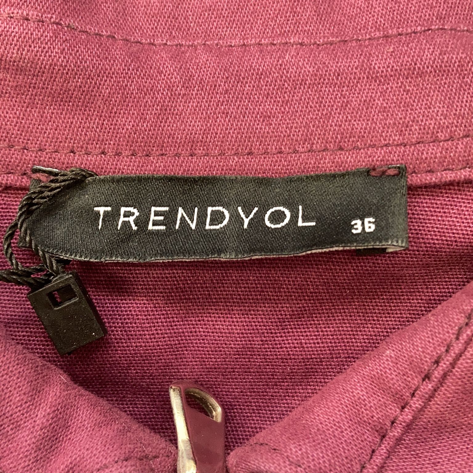 Trendyol