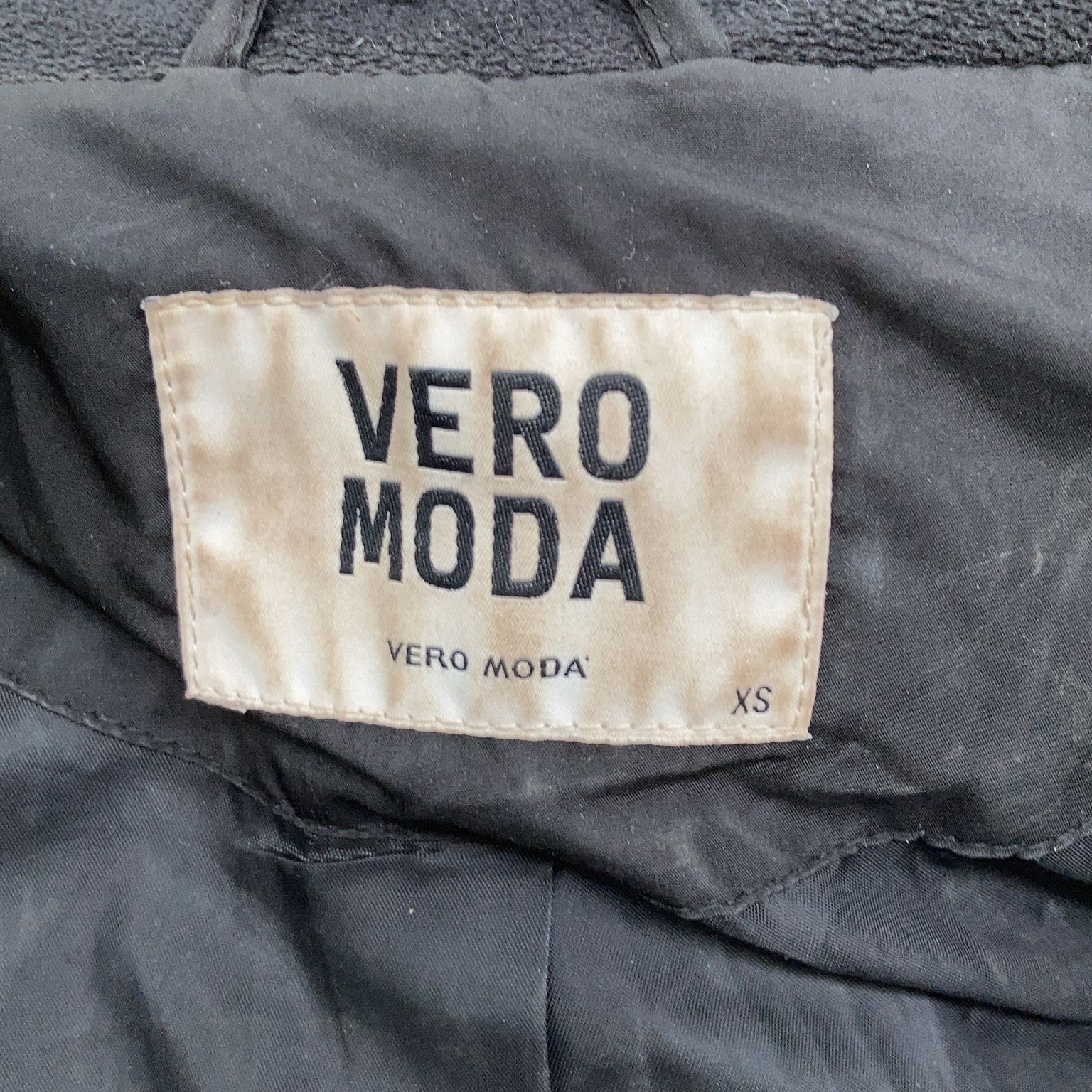 Vero Moda