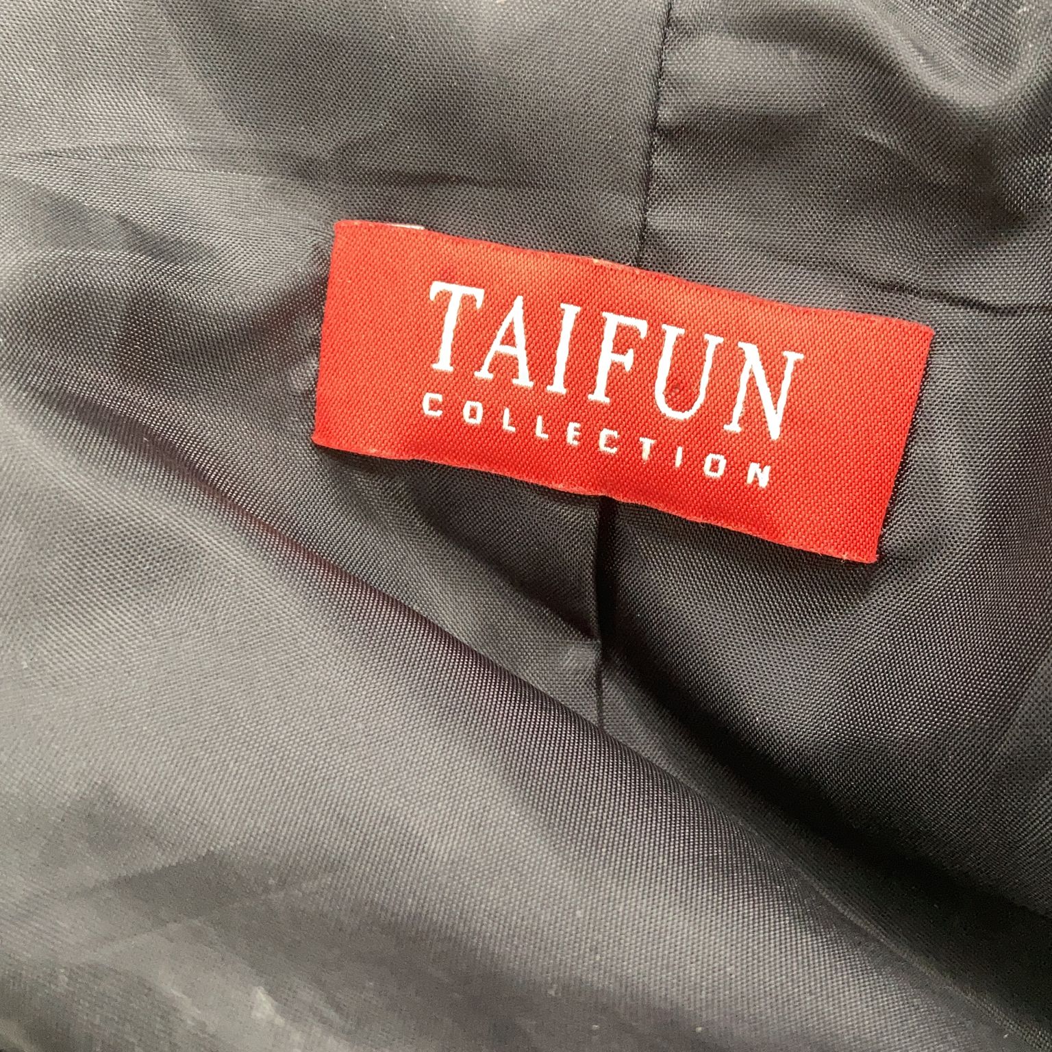 Taifun