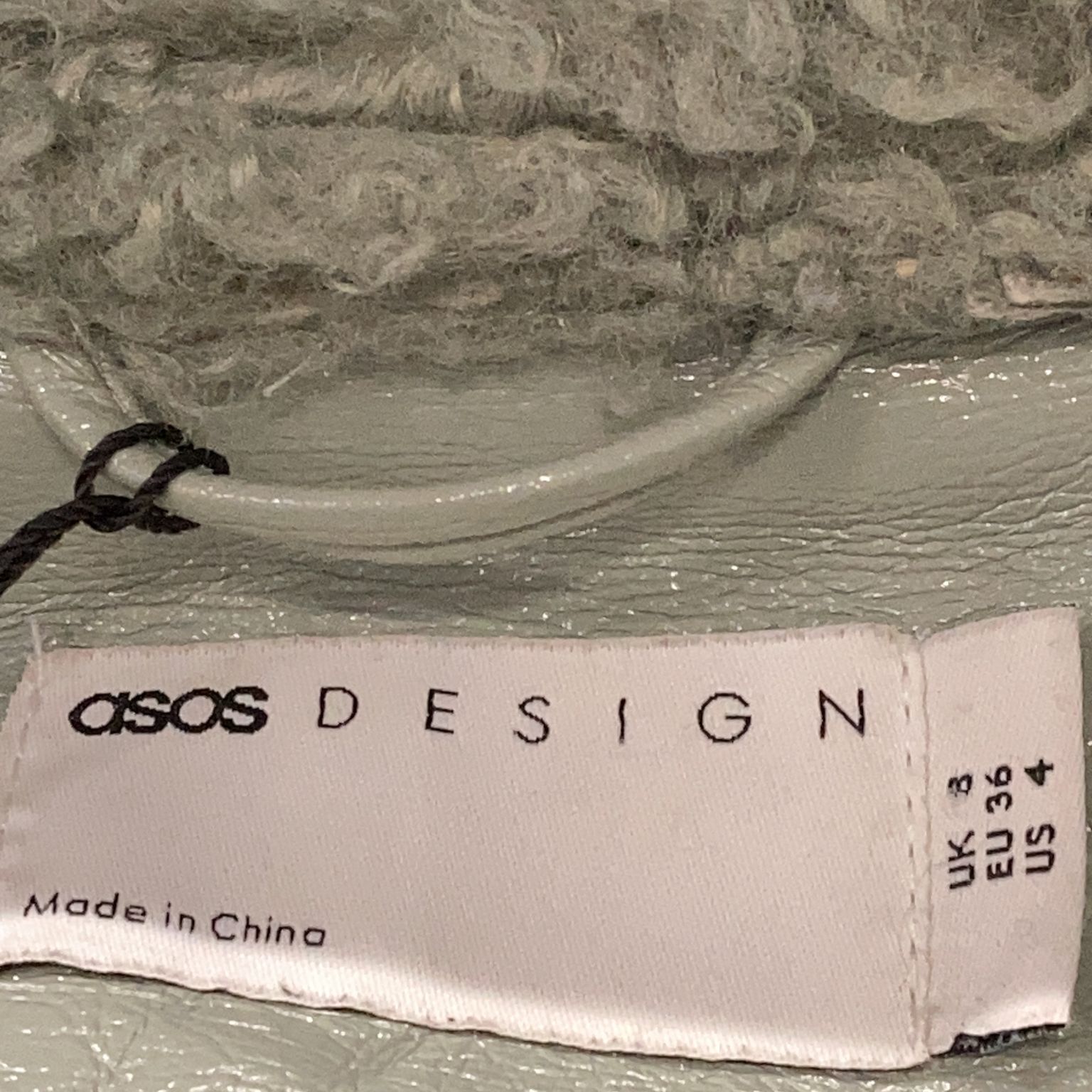 ASOS Design