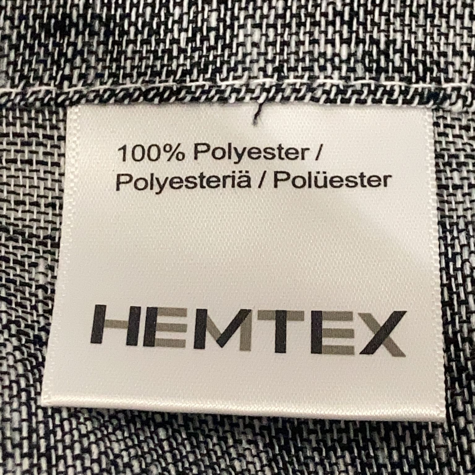 Hemtex