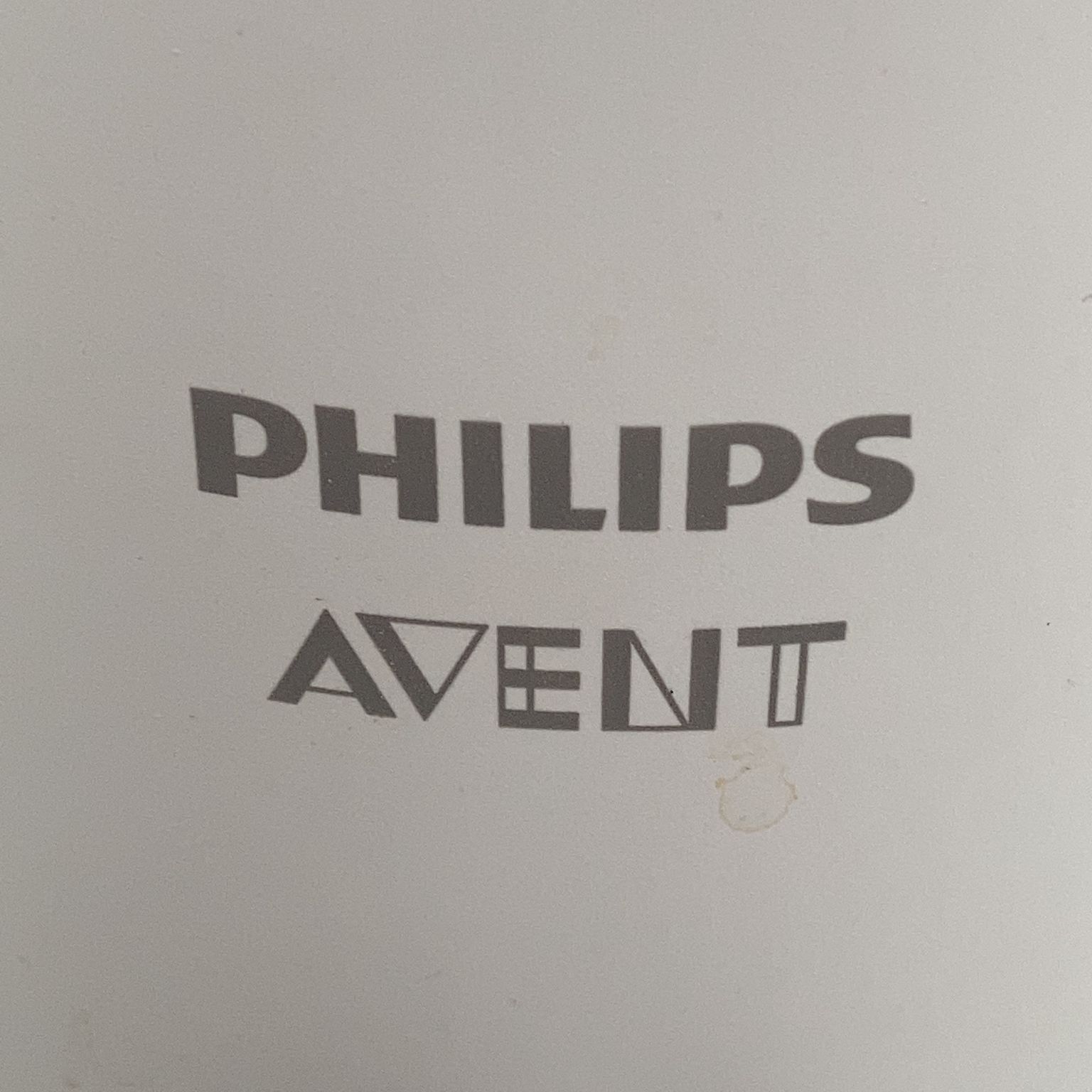 Philips Avent